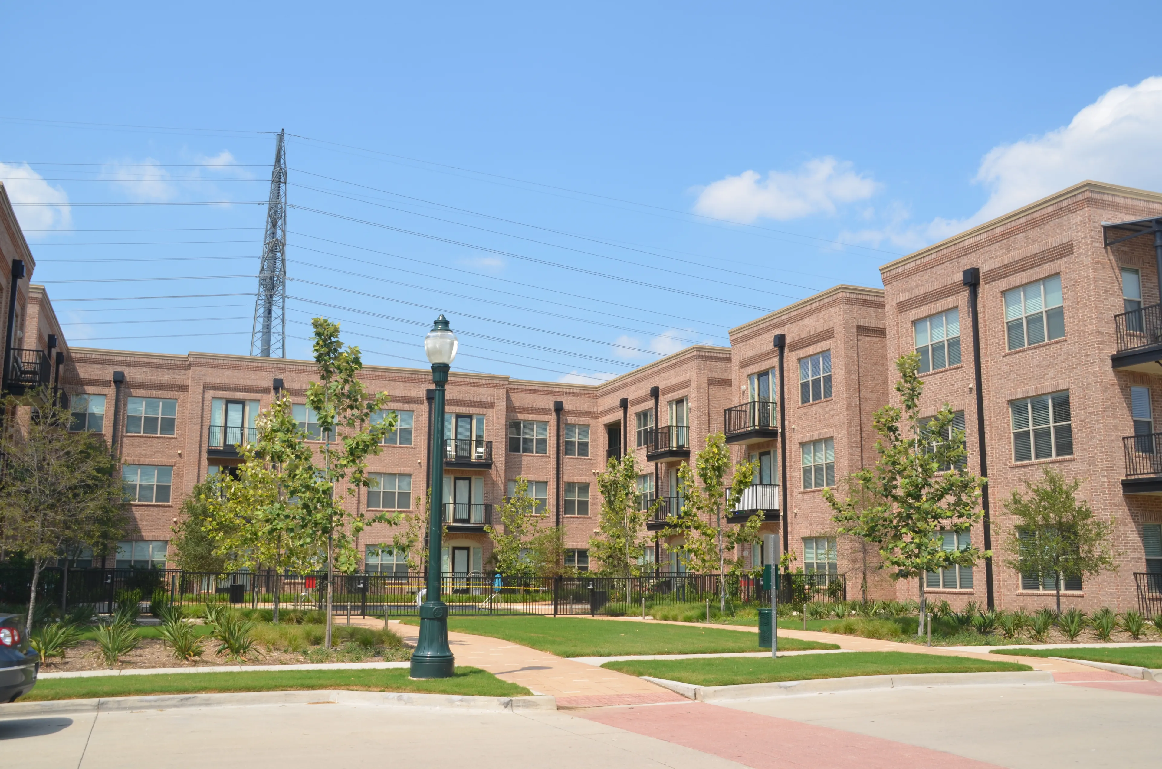 Best The Colony hotels. Cheap hotels in The Colony, Texas, United States