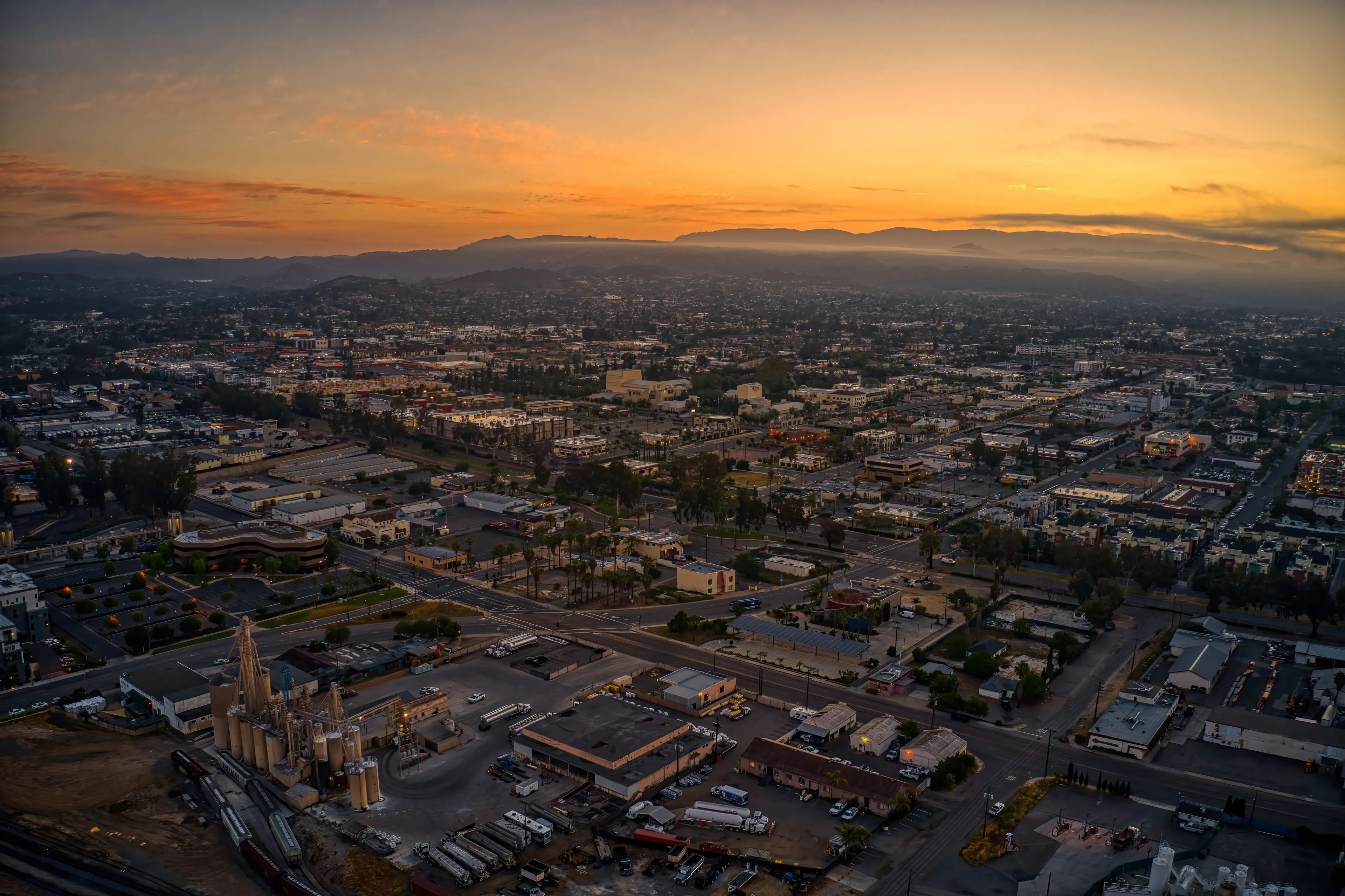  Best Escondido hotels. Cheap hotels in Escondido, California, United States