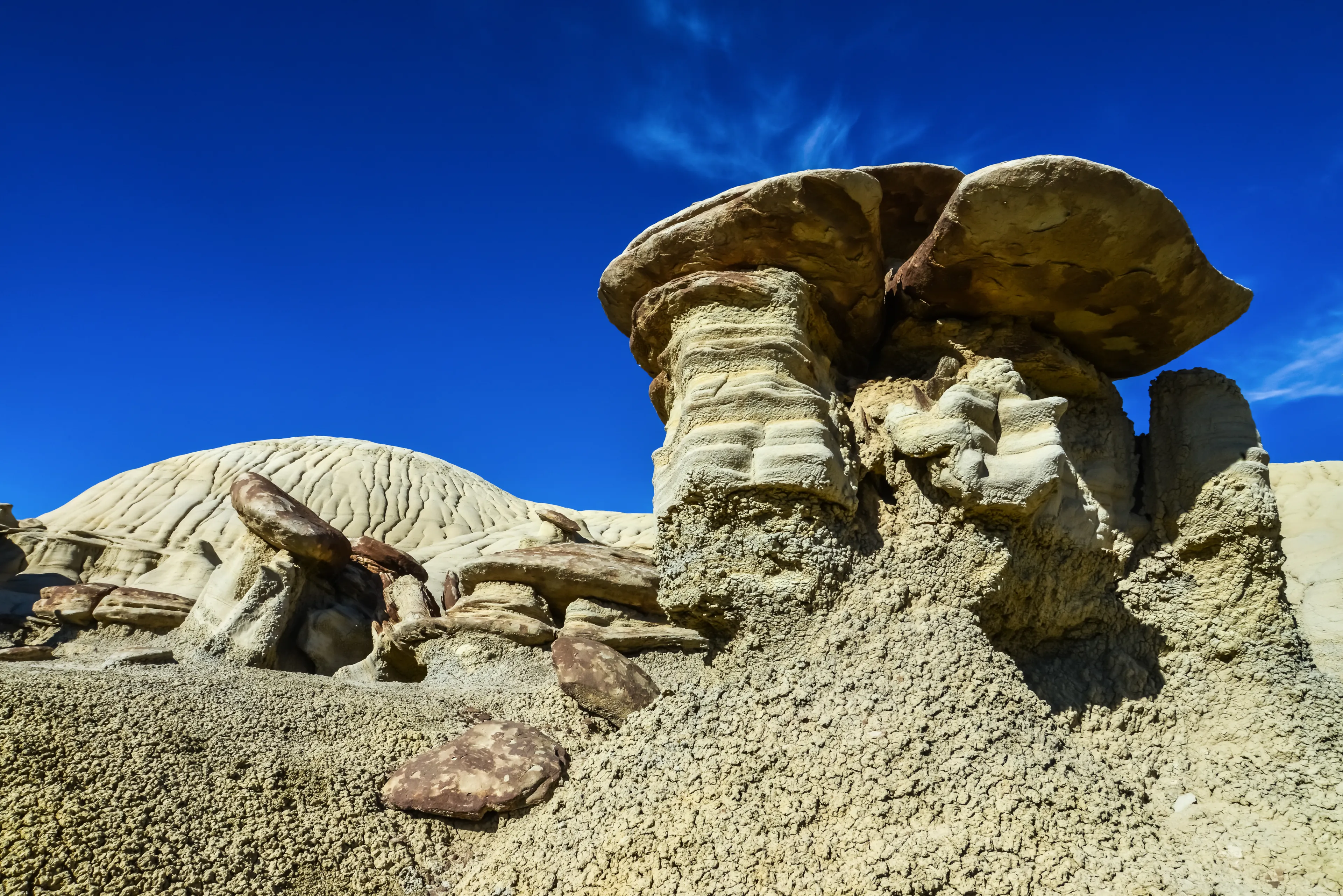 Best Farmington hotels. Cheap hotels in Farmington, New Mexico, United States