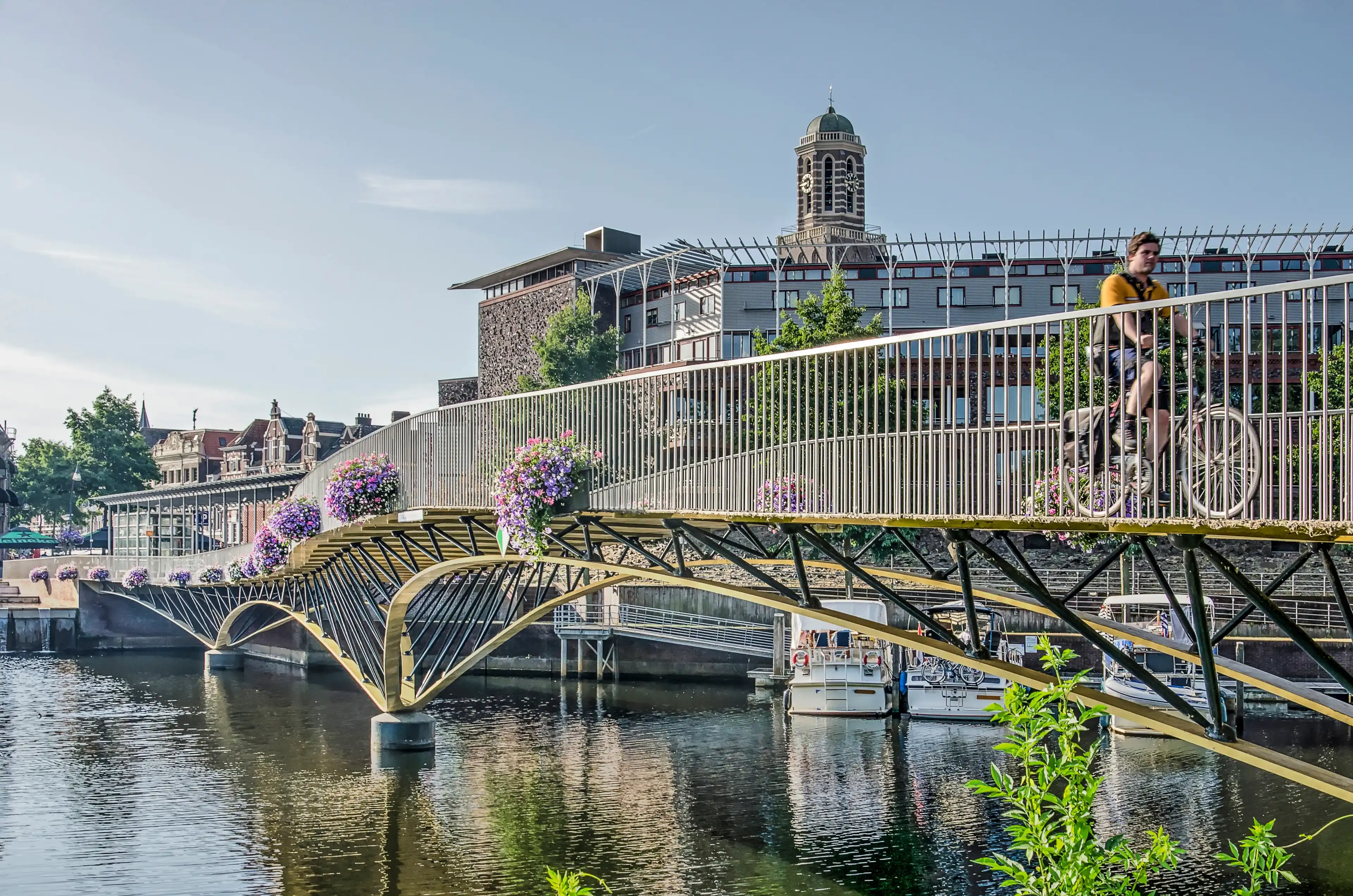 Best Zwolle hotels. Cheap hotels in Zwolle, Netherlands Best Zwolle hotels. Cheap hotels in Zwolle, Netherlands