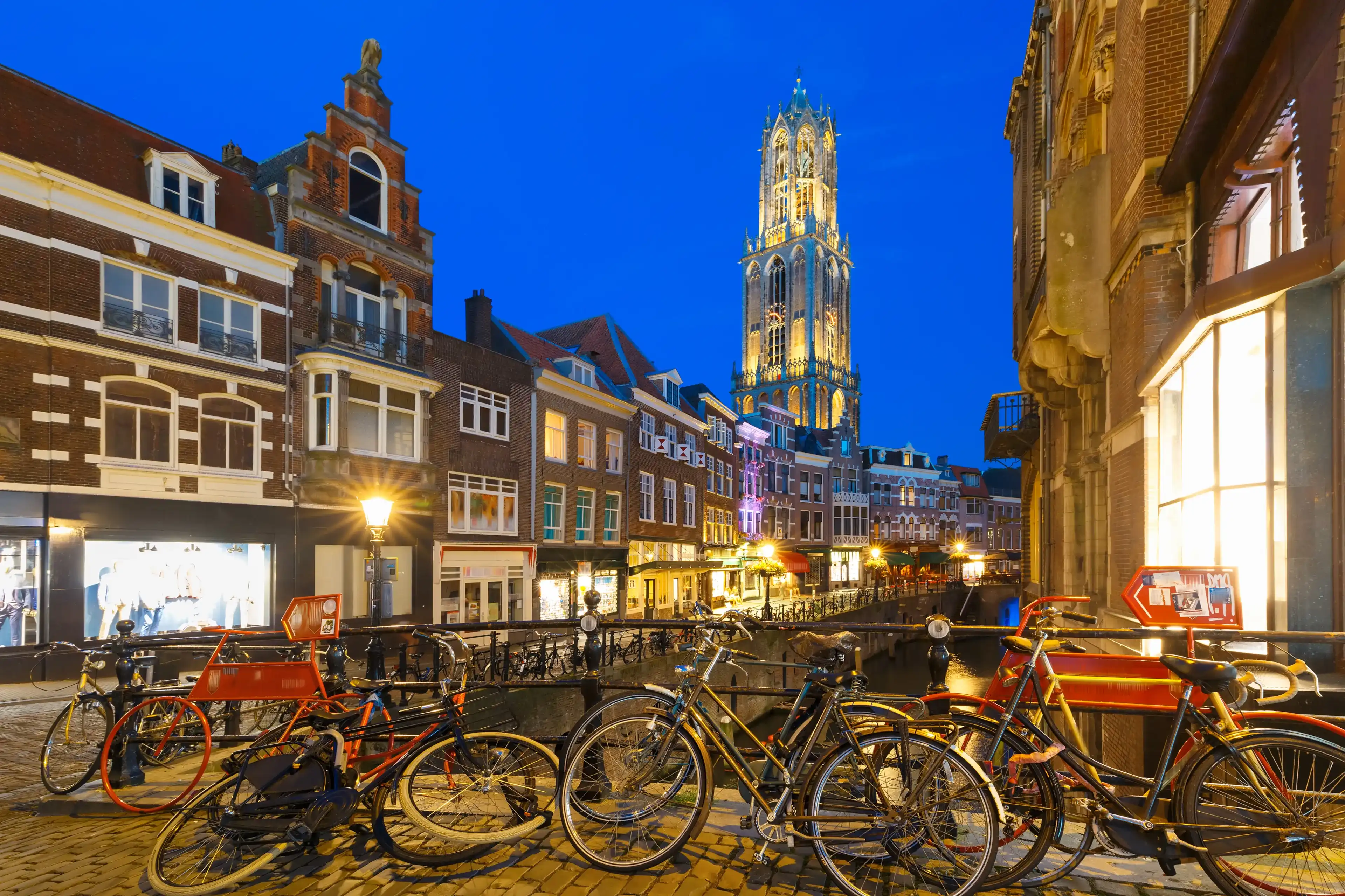 Utrecht hotels. Best hotels in Utrecht, Netherlands Utrecht hotels. Best hotels in Utrecht, Netherlands