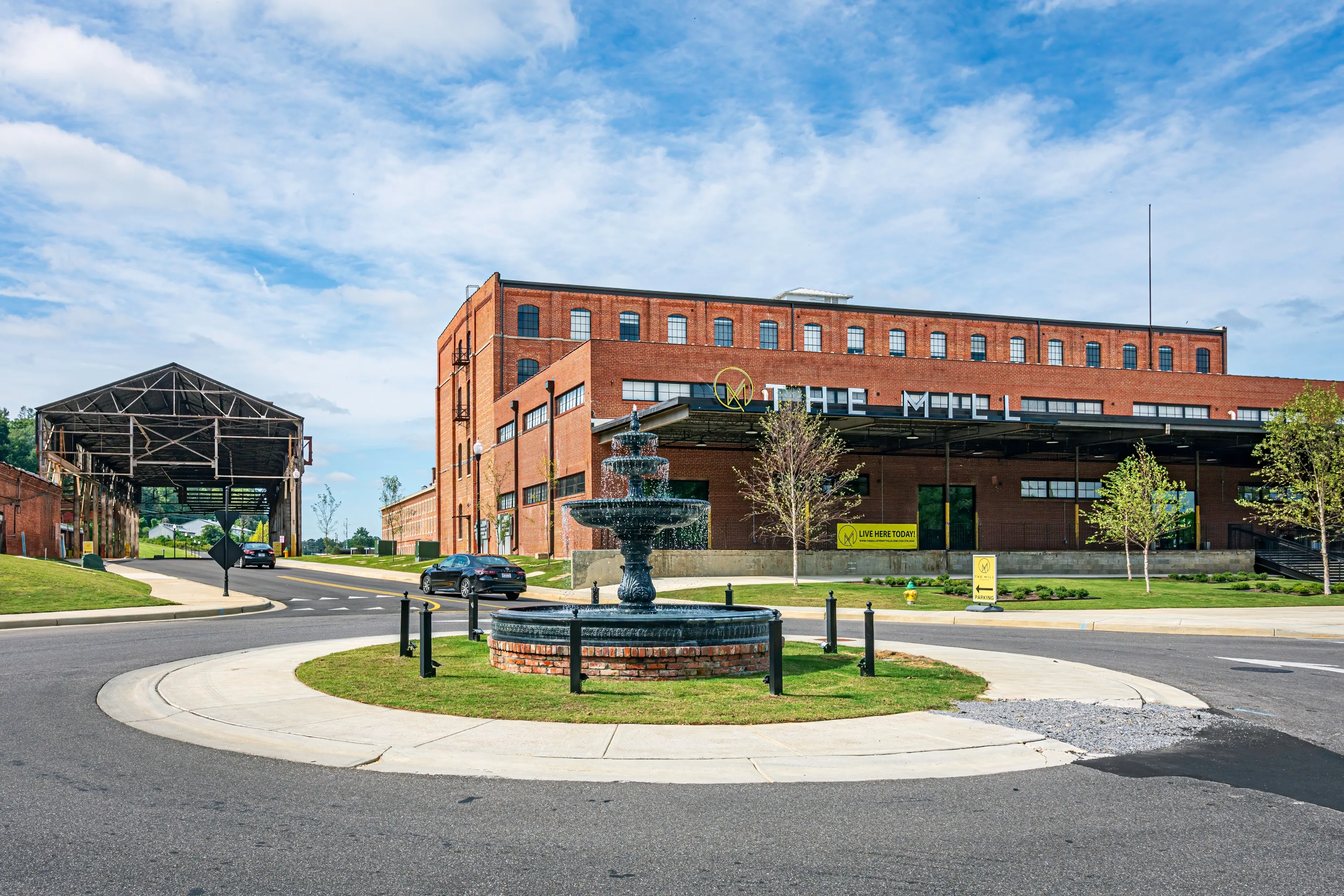  Best Prattville hotels. Cheap hotels in Prattville, Alabama, United States