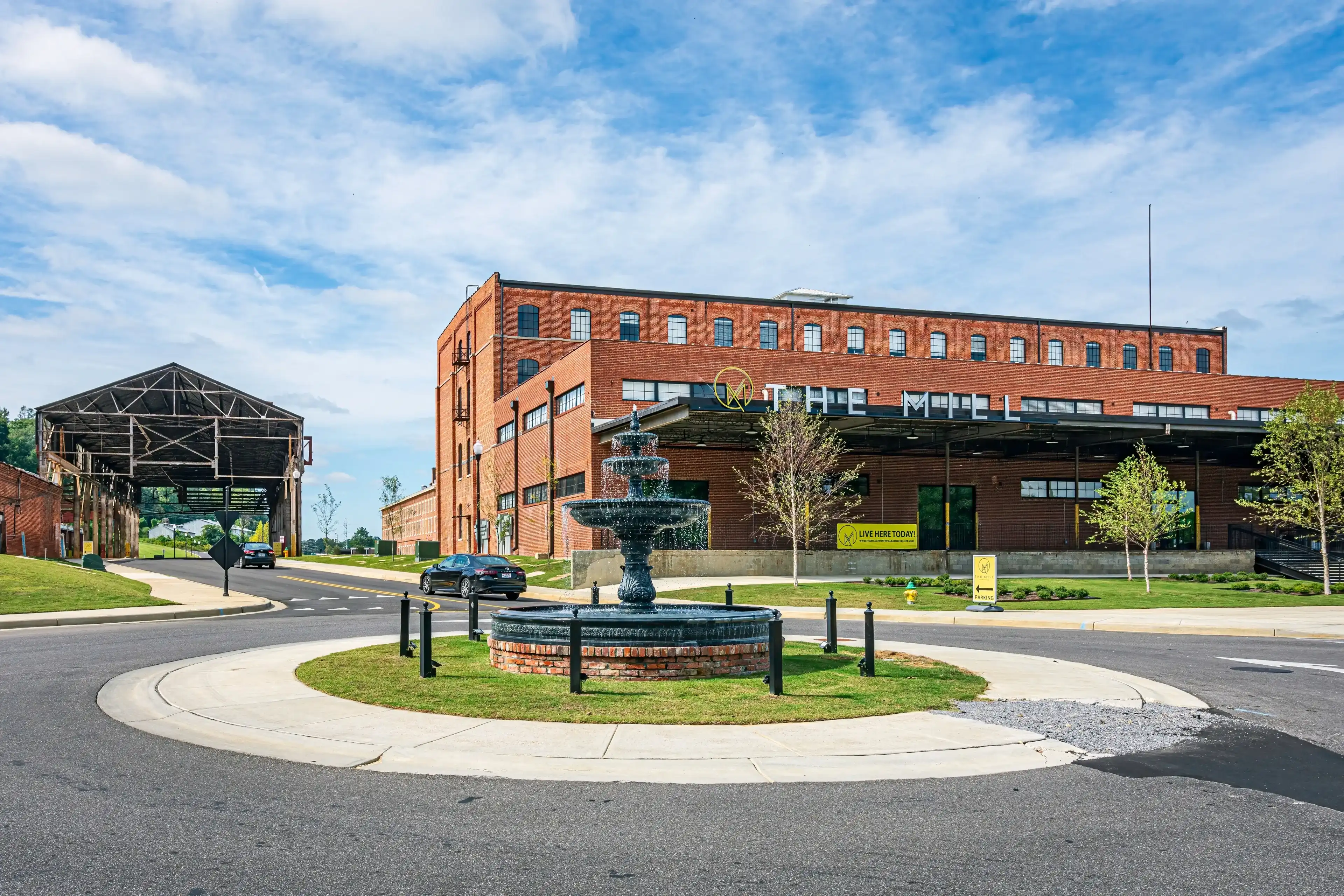 Best Prattville hotels. Cheap hotels in Prattville, Alabama, United States Best Prattville hotels. Cheap hotels in Prattville, Alabama, United States