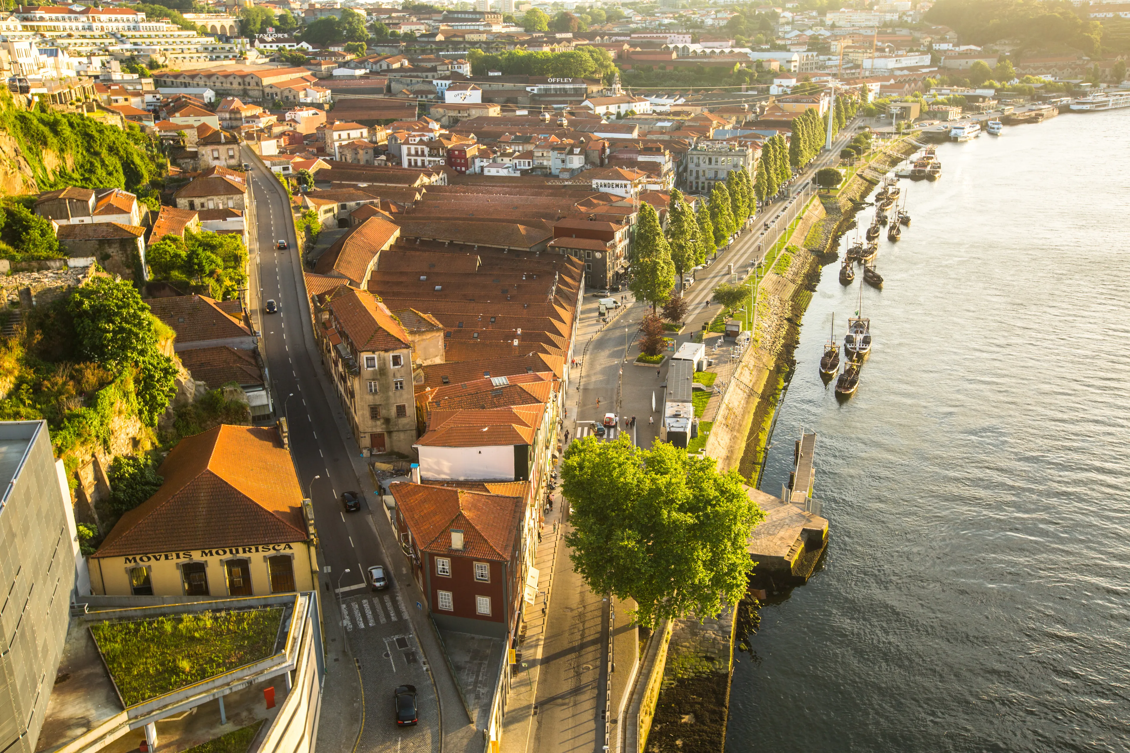 Best Maia hotels. Cheap hotels in Maia, Porto, Portugal