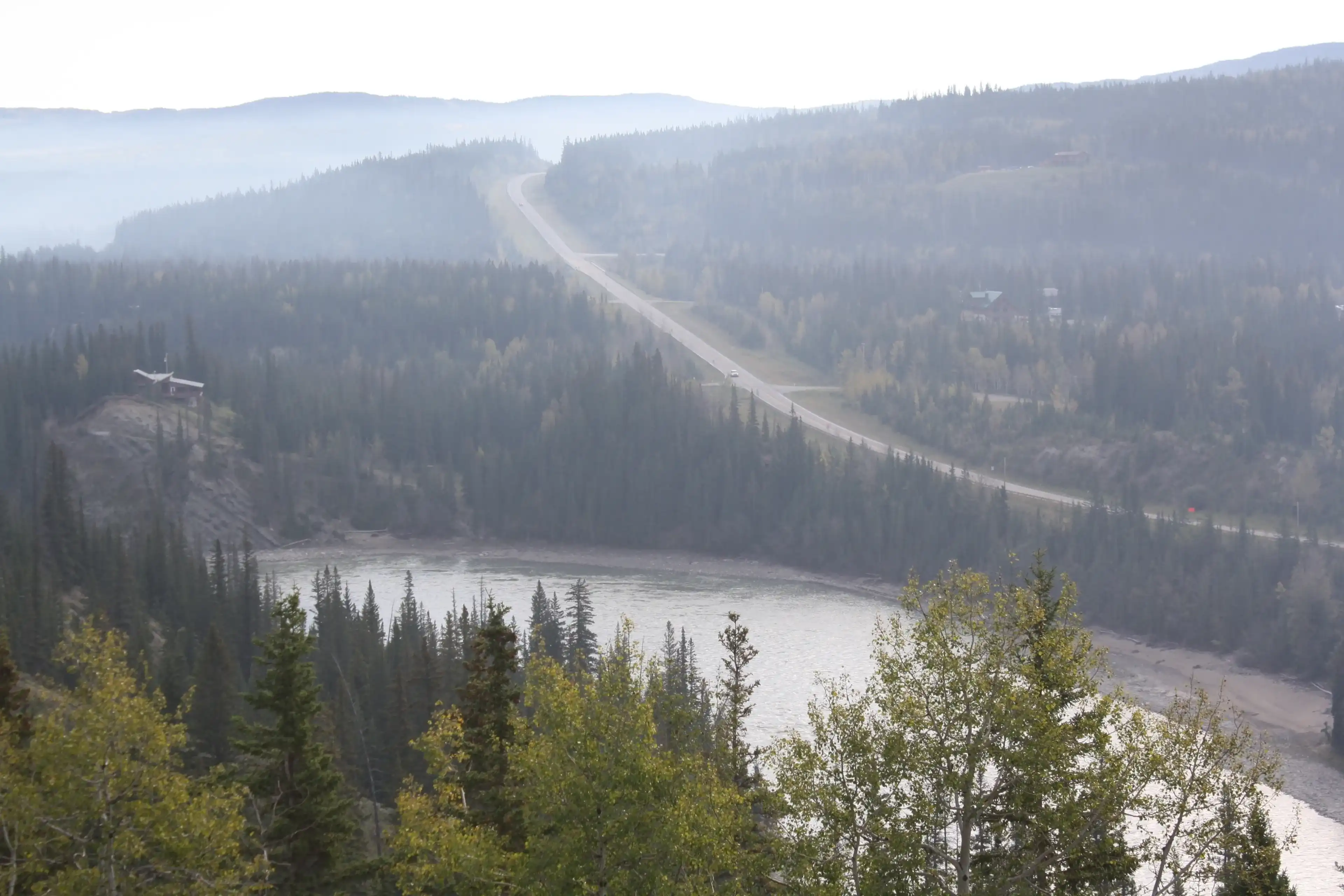 Best Edson hotels. Cheap hotels in Edson, Alberta, Canada Best Edson hotels. Cheap hotels in Edson, Alberta, Canada