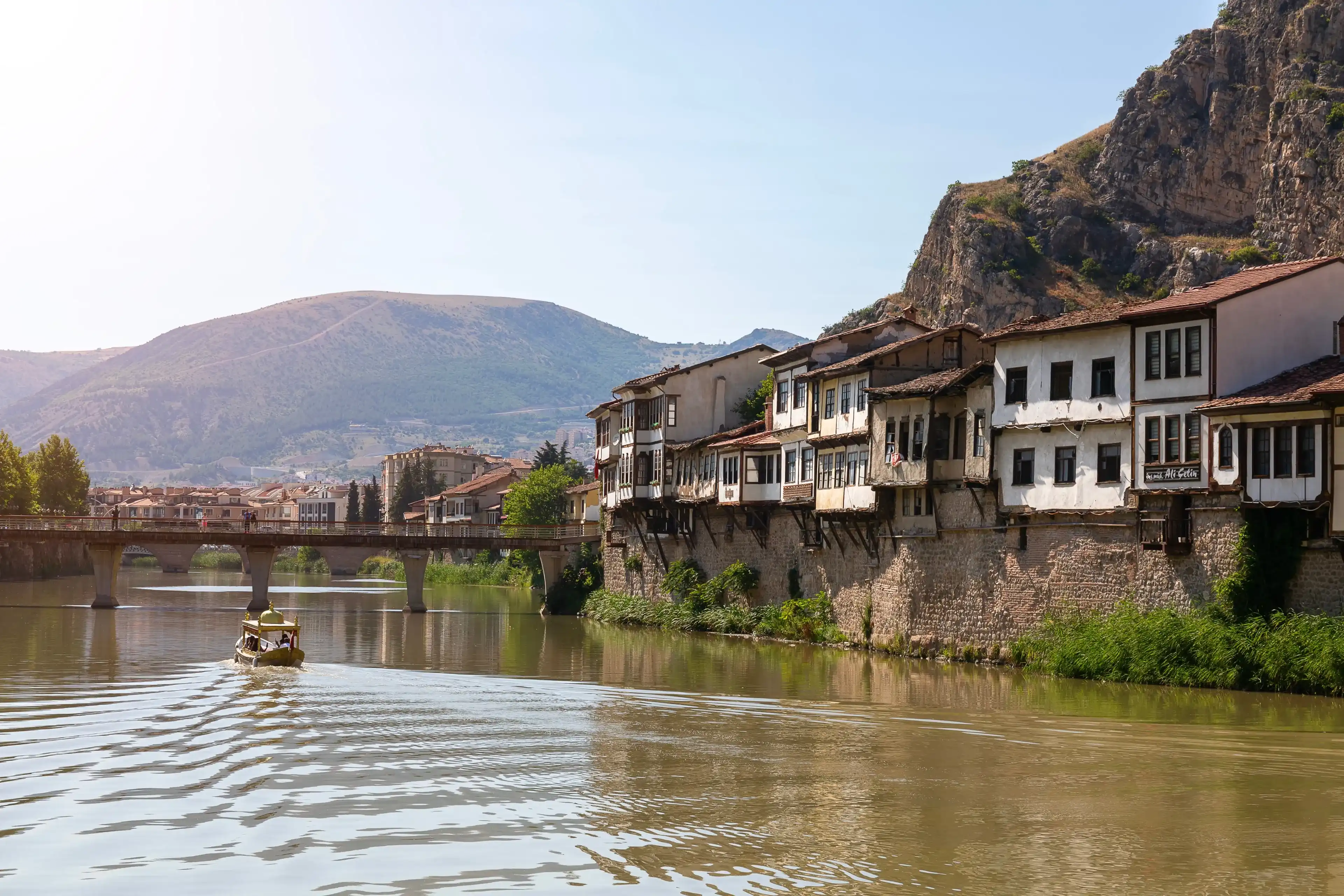 Amasya hotels. Best hotels in Amasya, Turkey Amasya hotels. Best hotels in Amasya, Turkey