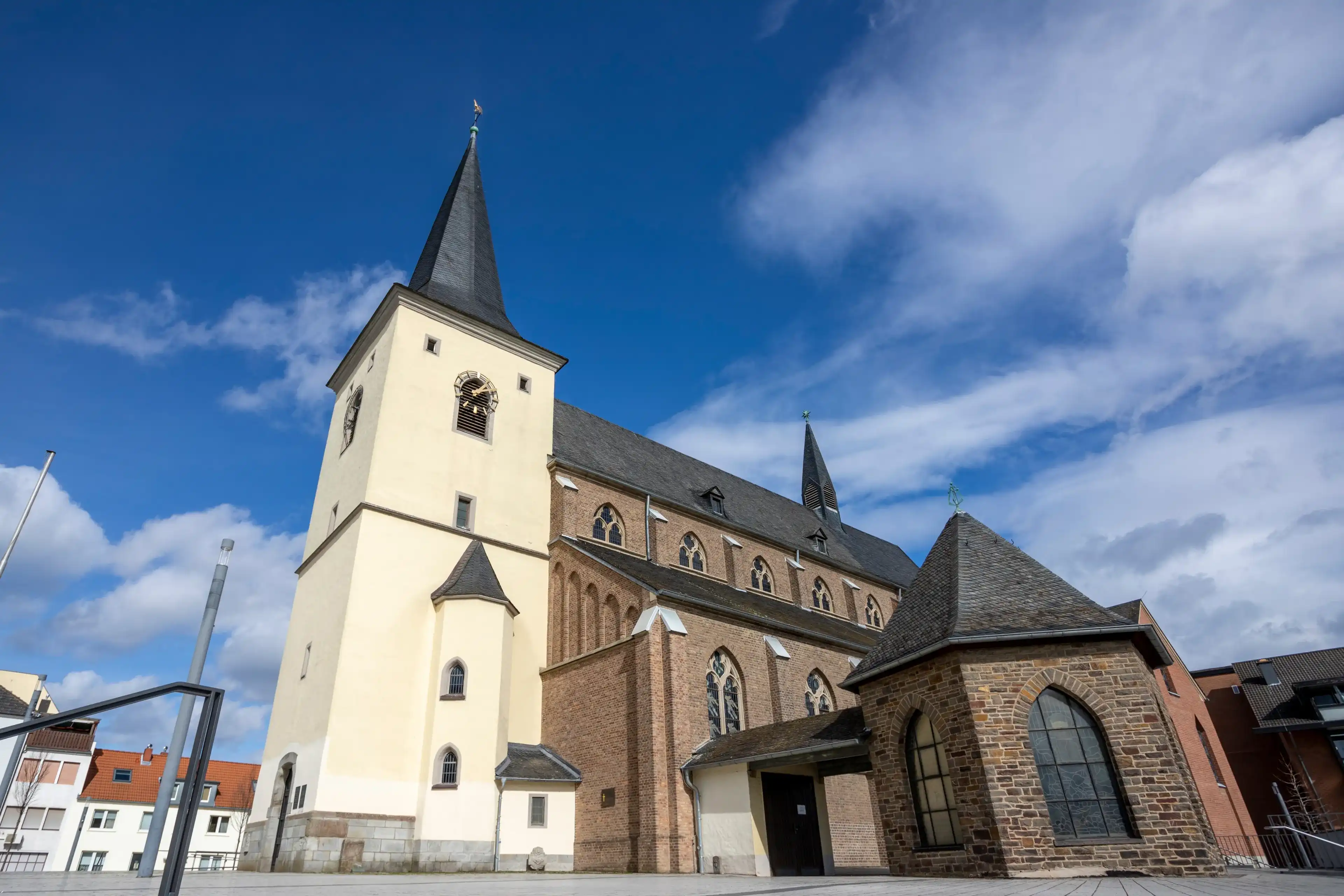 Best Meckenheim hotels. Cheap hotels in Meckenheim, Nordrhein-Westfalen, Germany Best Meckenheim hotels. Cheap hotels in Meckenheim, Nordrhein-Westfalen, Germany