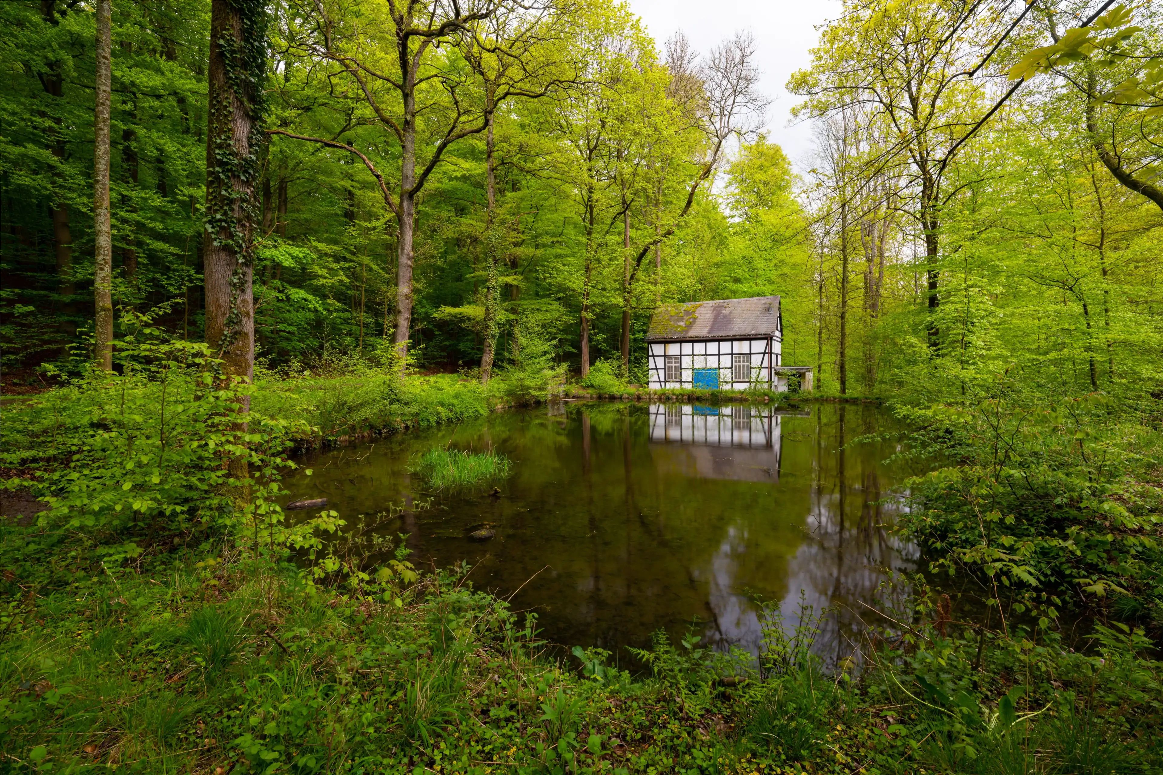 Best Iserlohn hotels. Cheap hotels in Iserlohn, Germany Best Iserlohn hotels. Cheap hotels in Iserlohn, Germany