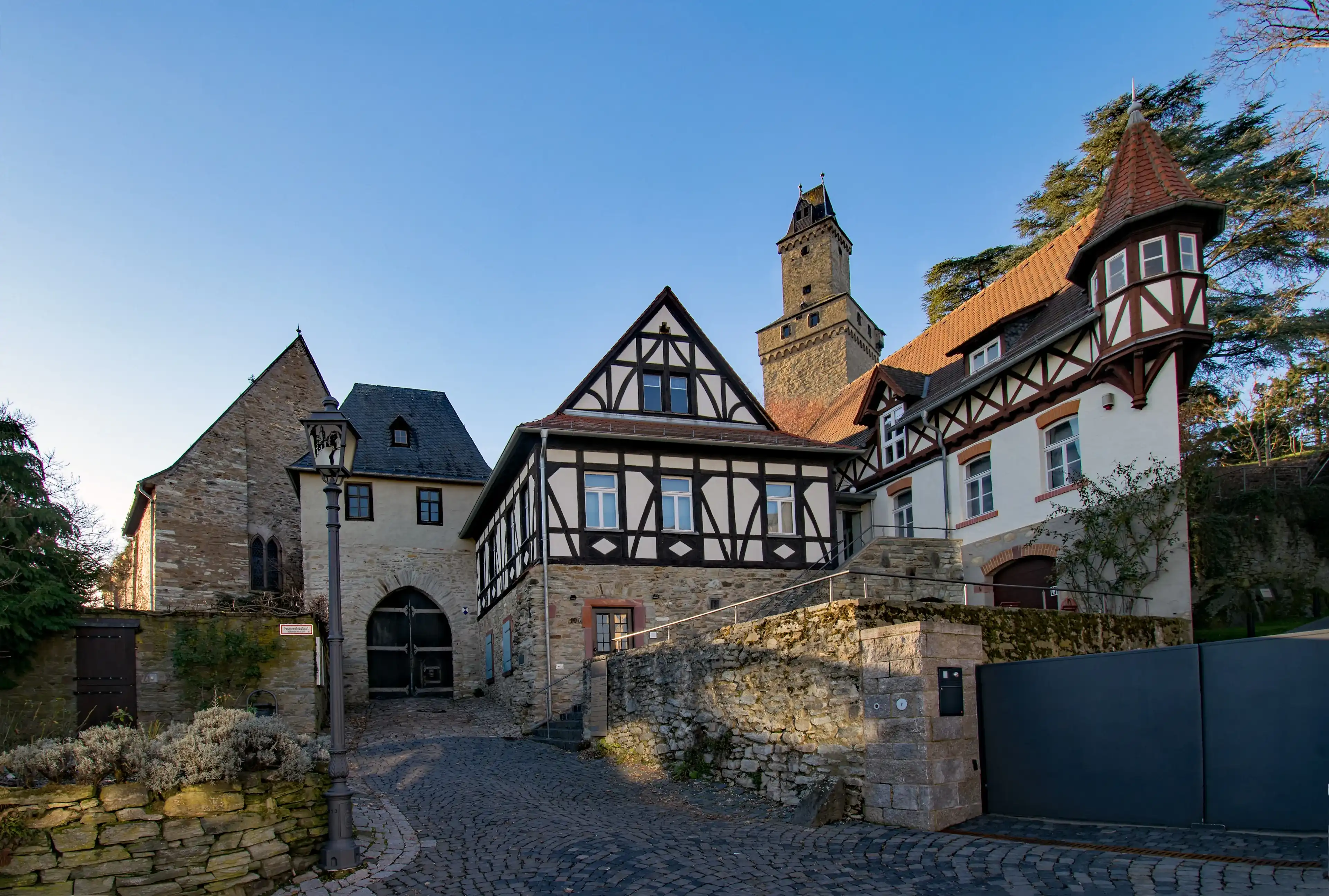 Best Kronberg hotels. Cheap hotels in Kronberg, Germany Best Kronberg hotels. Cheap hotels in Kronberg, Germany