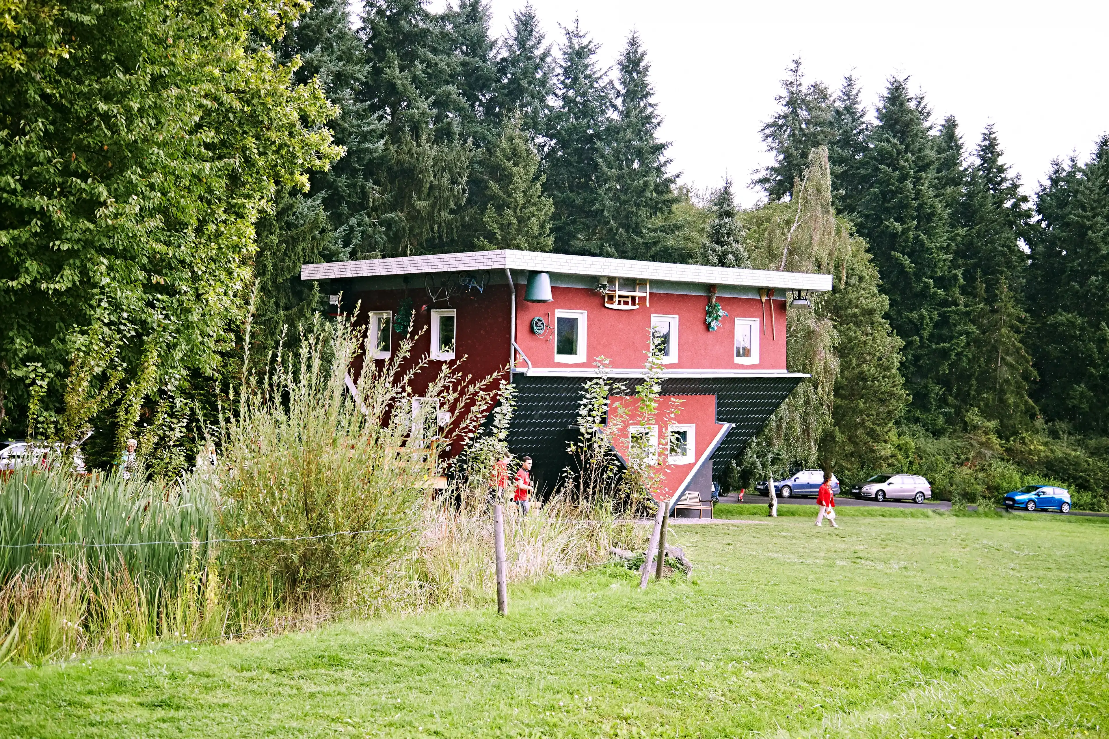 Best Gangelt hotels. Cheap hotels in Gangelt, Germany Best Gangelt hotels. Cheap hotels in Gangelt, Germany