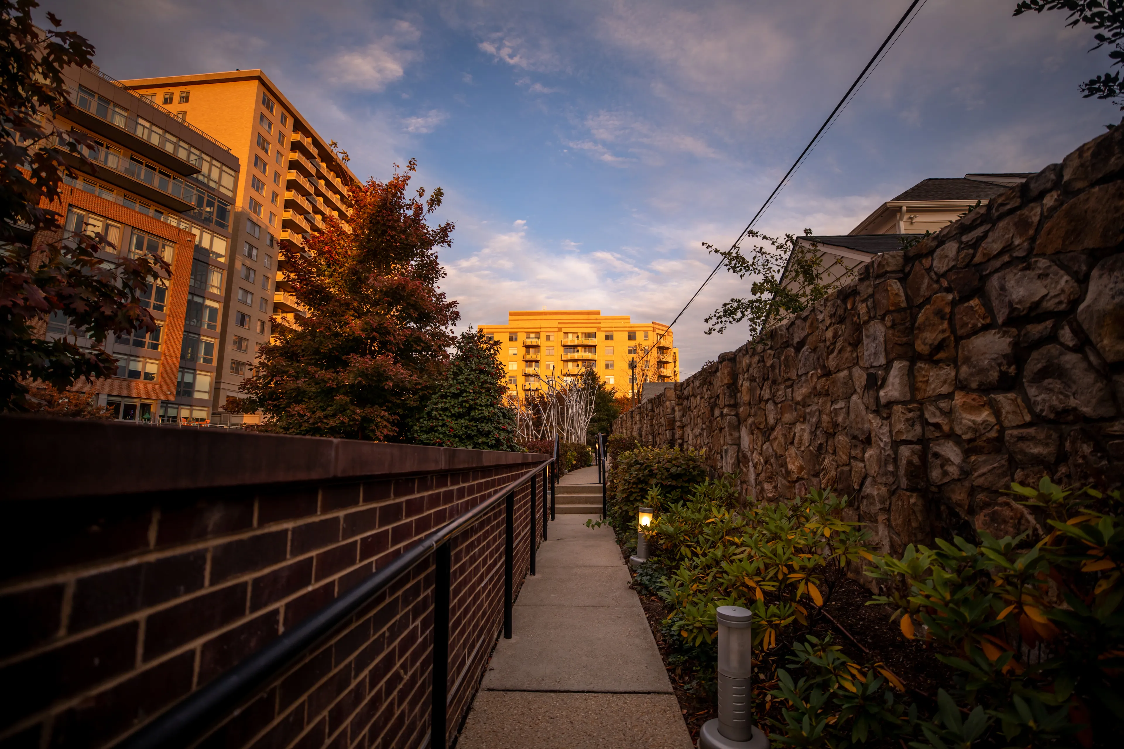 Best Bethesda hotels. Cheap hotels in Bethesda, Maryland, United States