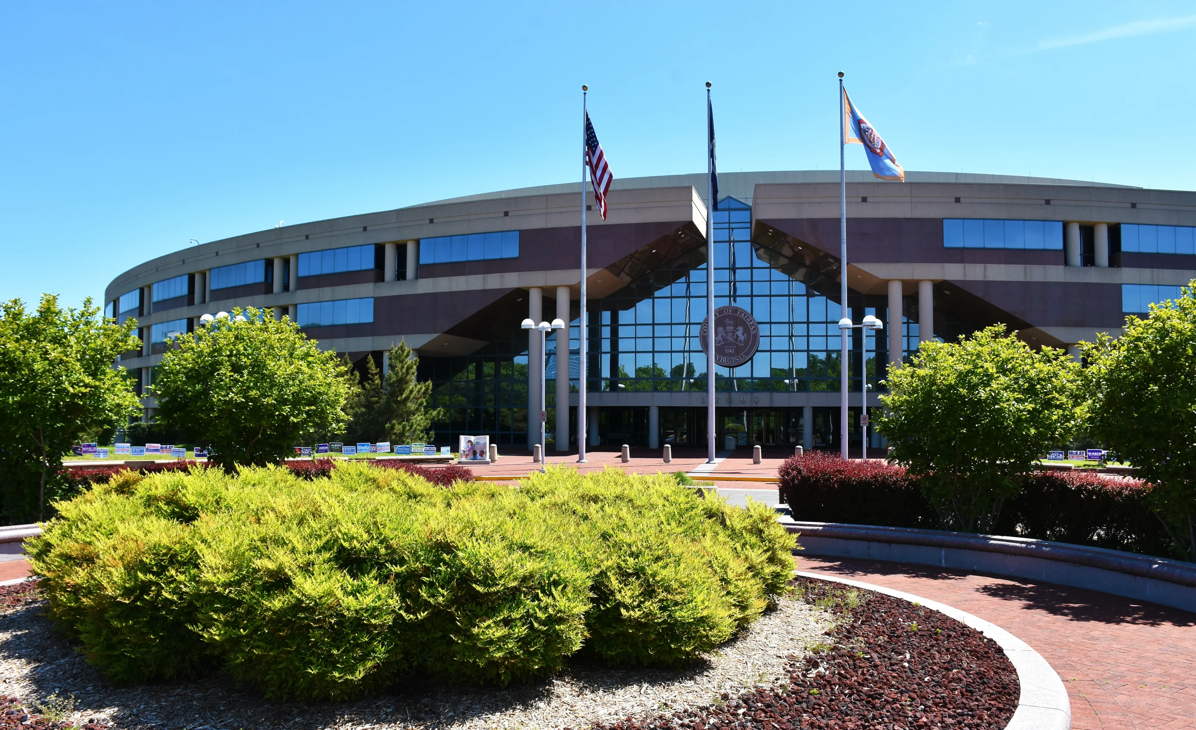 Best Fairfax hotels. Cheap hotels in Fairfax, Virginia, United States