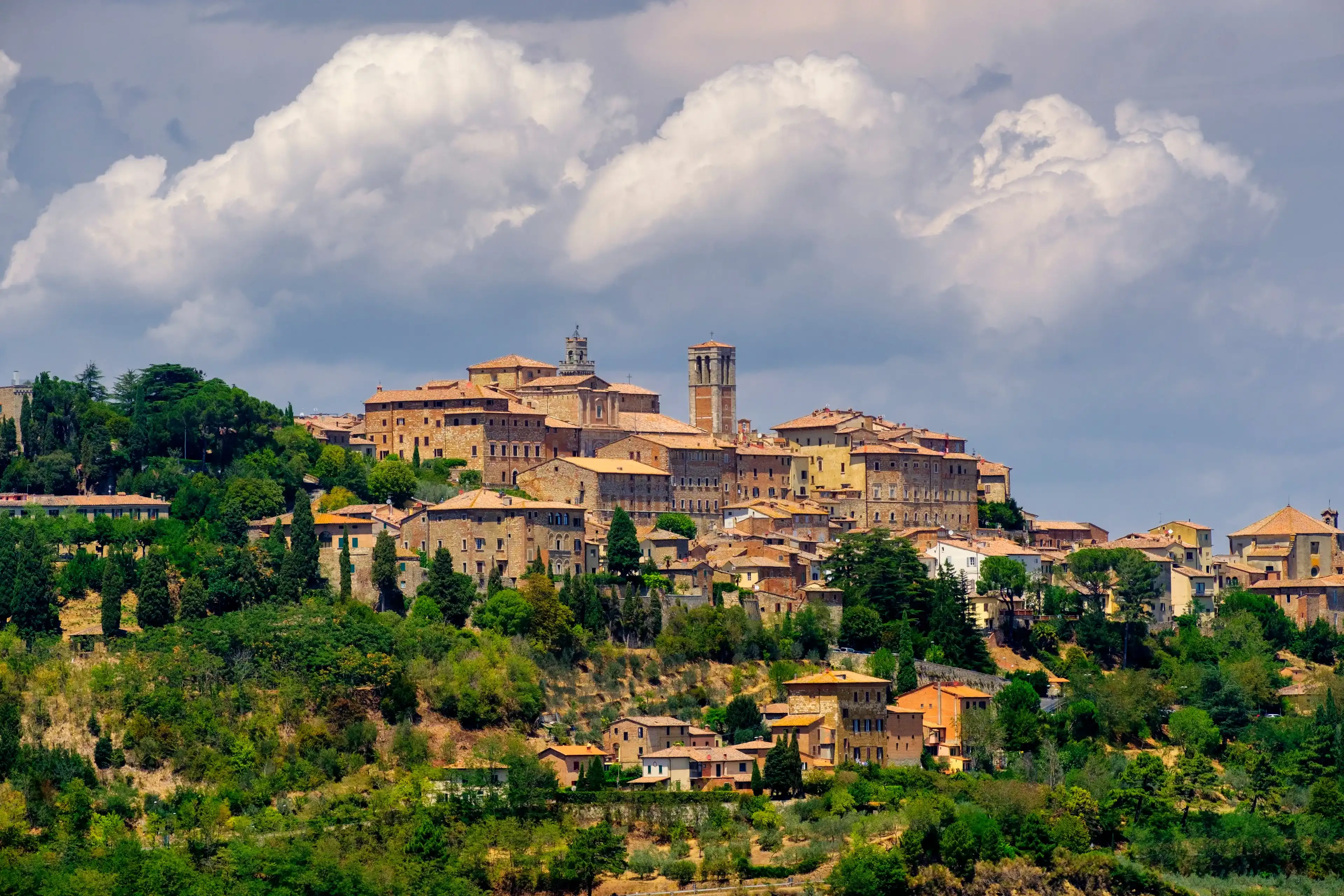 Best Montepulciano hotels. Cheap hotels in Montepulciano, Italy Best Montepulciano hotels. Cheap hotels in Montepulciano, Italy
