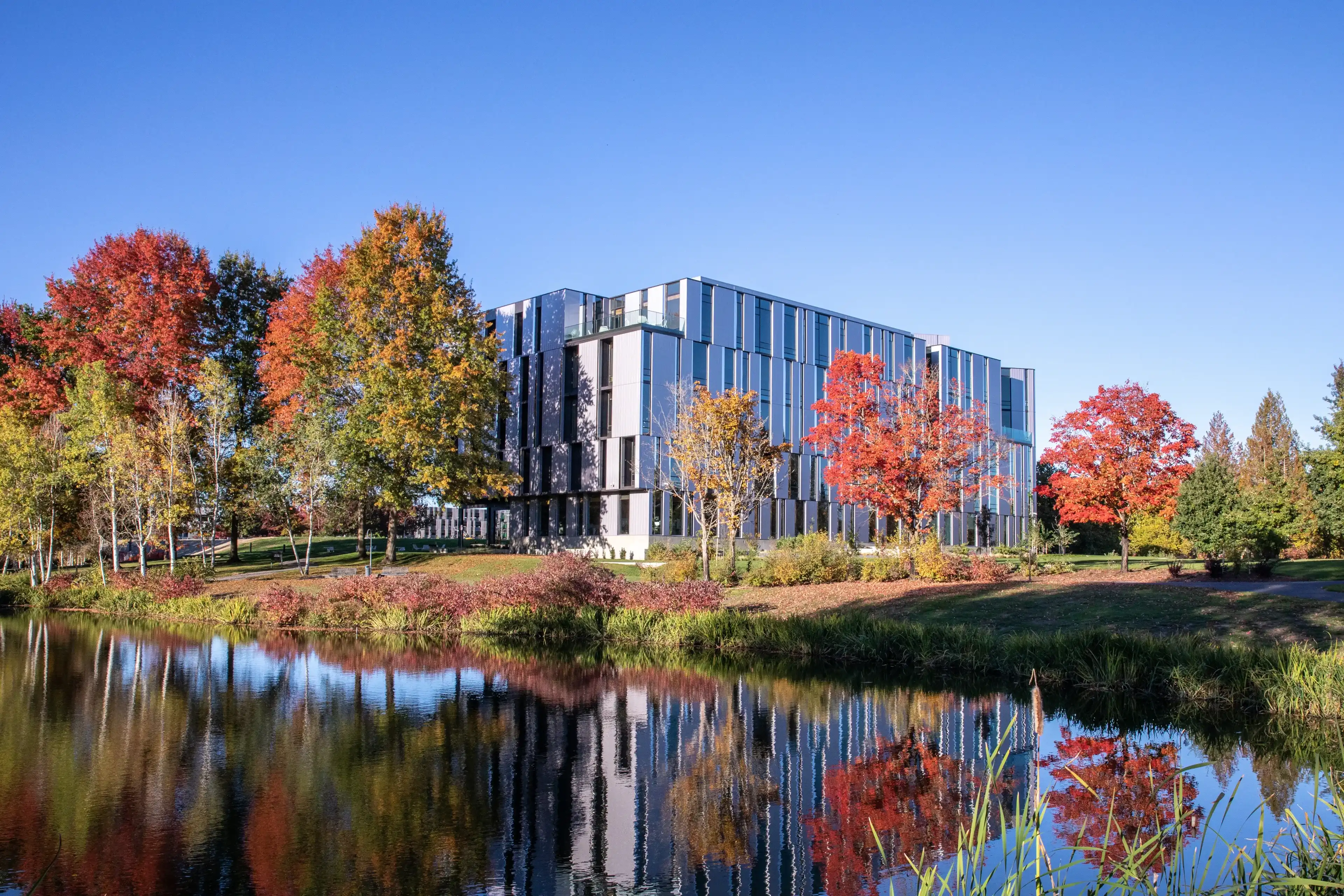 Best Hillsboro hotels. Cheap hotels in Hillsboro, Oregon, United States Best Hillsboro hotels. Cheap hotels in Hillsboro, Oregon, United States