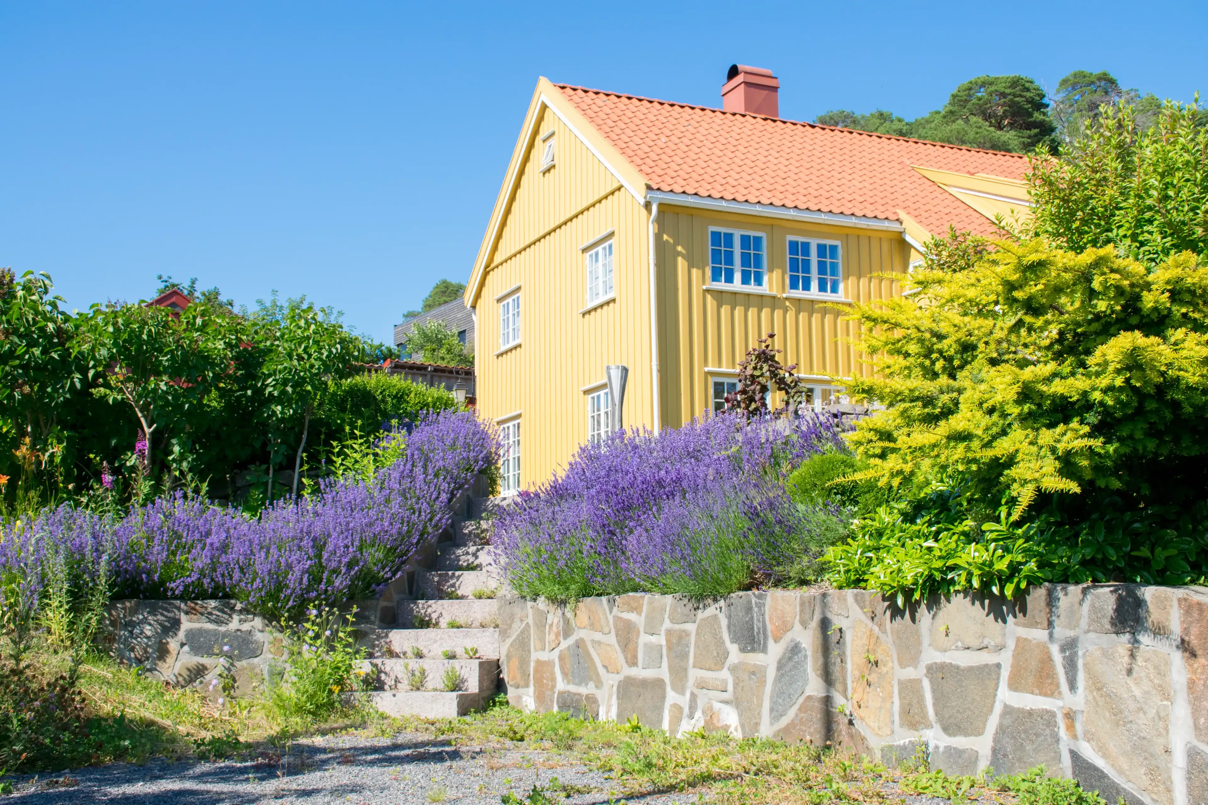 Best Arendal hotels. Cheap hotels in Arendal, Norway Best Arendal hotels. Cheap hotels in Arendal, Norway