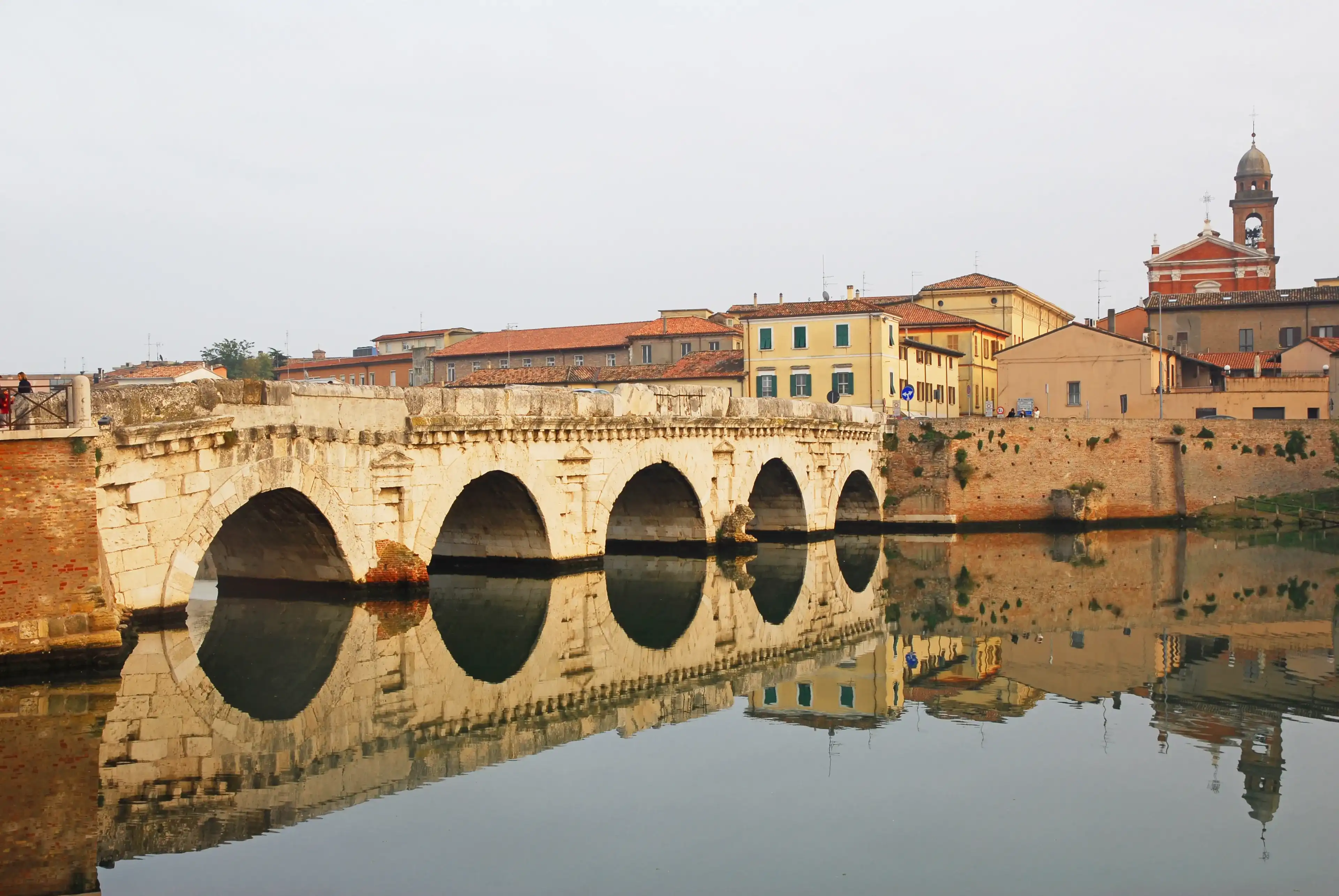 Best Rimini hotels. Cheap hotels in Rimini, Italy Best Rimini hotels. Cheap hotels in Rimini, Italy