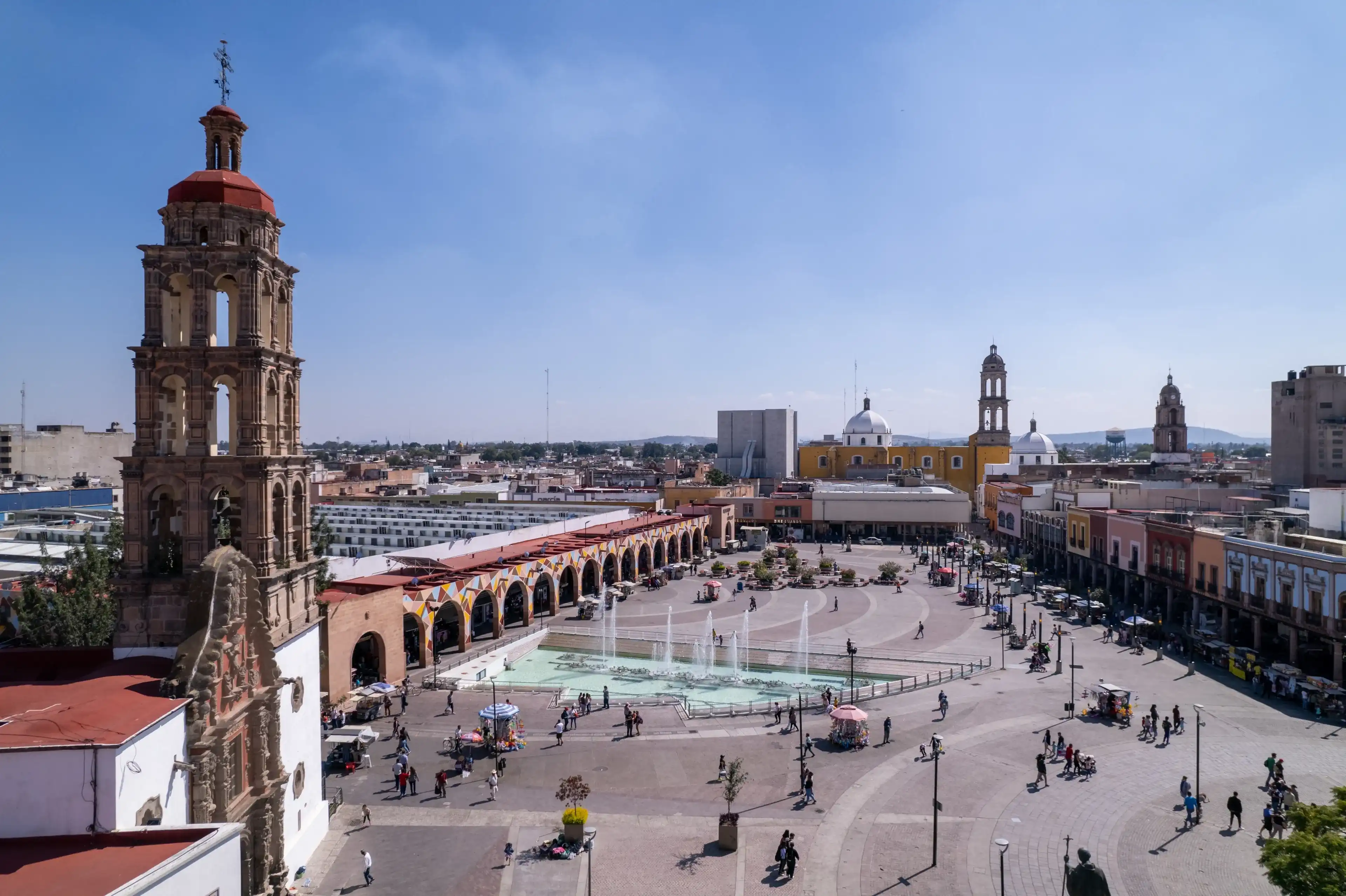 Best Irapuato hotels. Cheap hotels in Irapuato, Guanajuato, Mexico Best Irapuato hotels. Cheap hotels in Irapuato, Guanajuato, Mexico