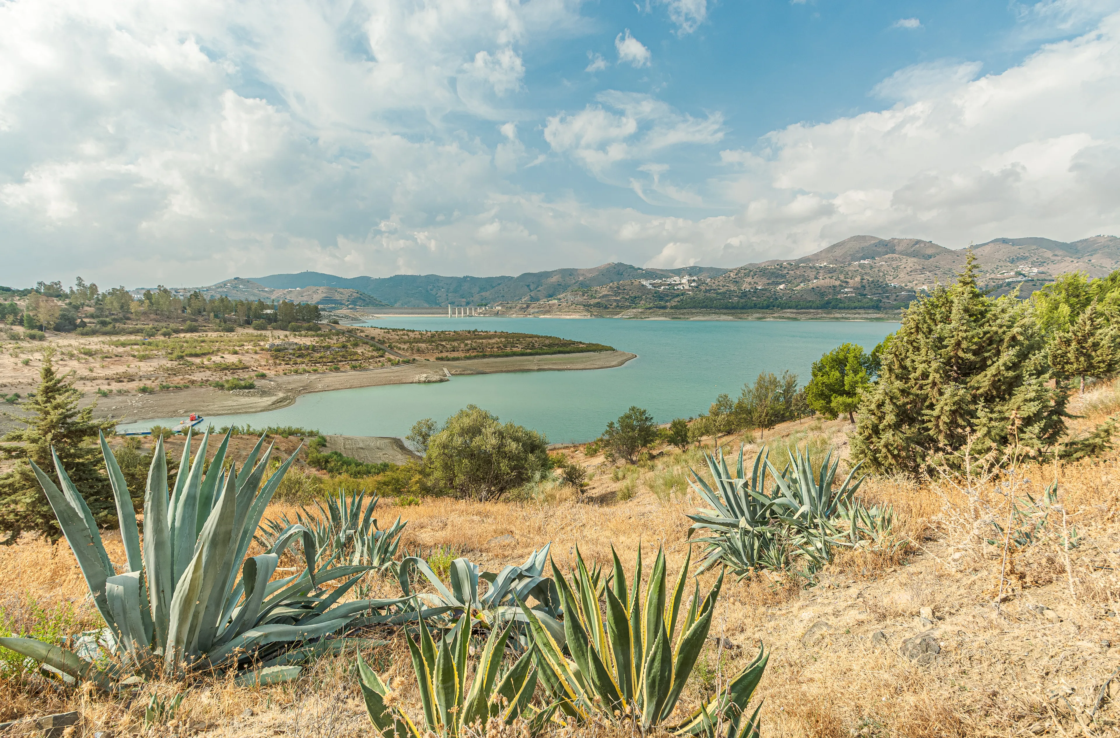 Best Vélez-Málaga hotels. Cheap hotels in Vélez-Málaga, Spain