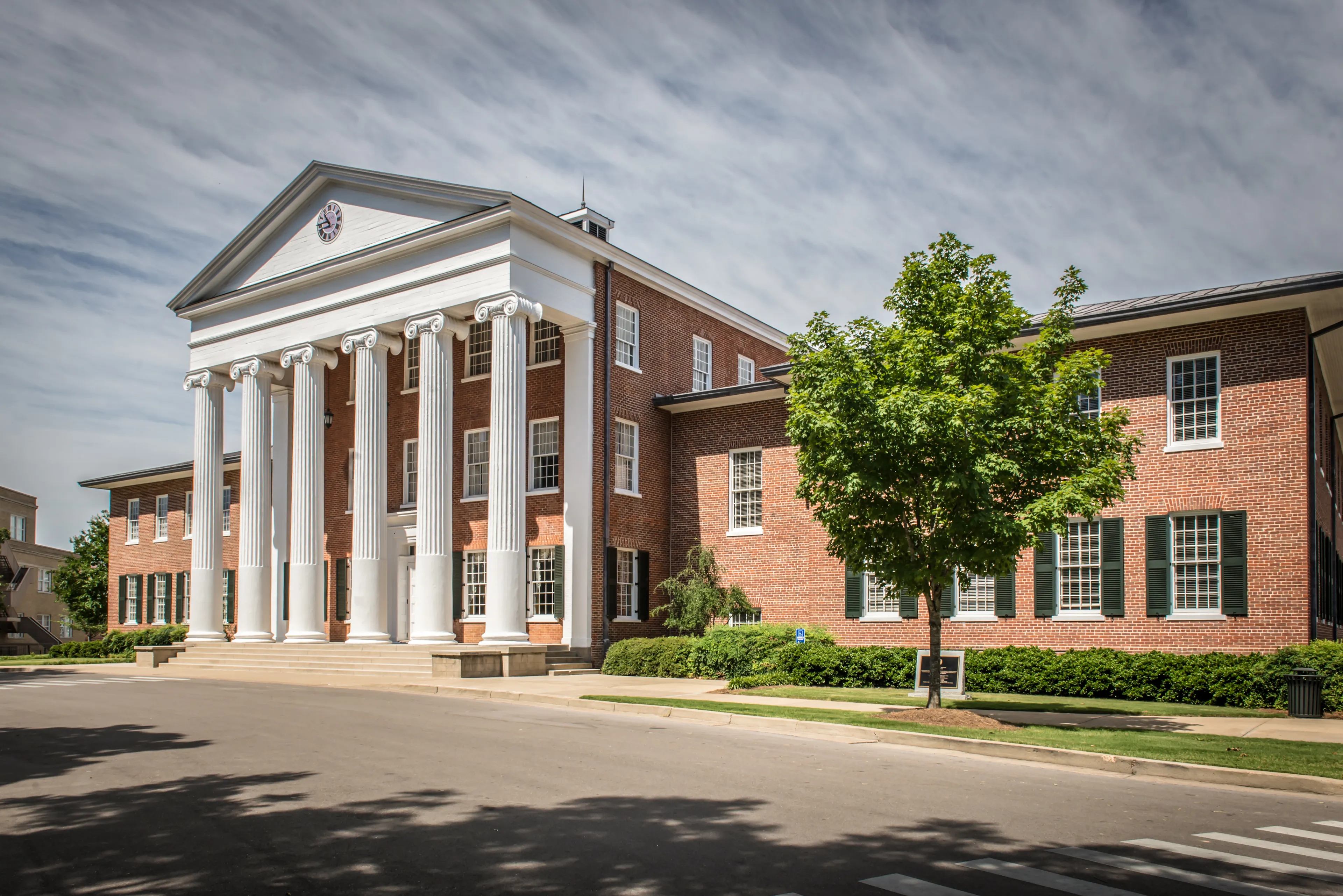 Best Oxford hotels. Cheap hotels in Oxford, Mississippi, United States