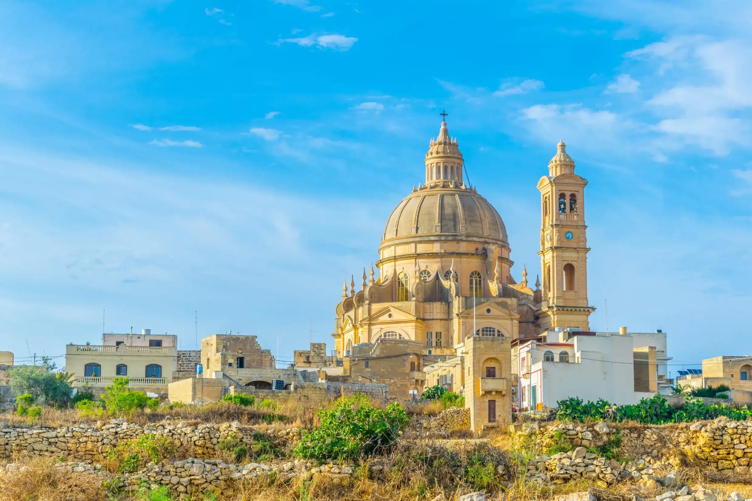 Ix-Xewkija hotels. Best hotels in Ix-Xewkija, Malta Ix-Xewkija hotels. Best hotels in Ix-Xewkija, Malta