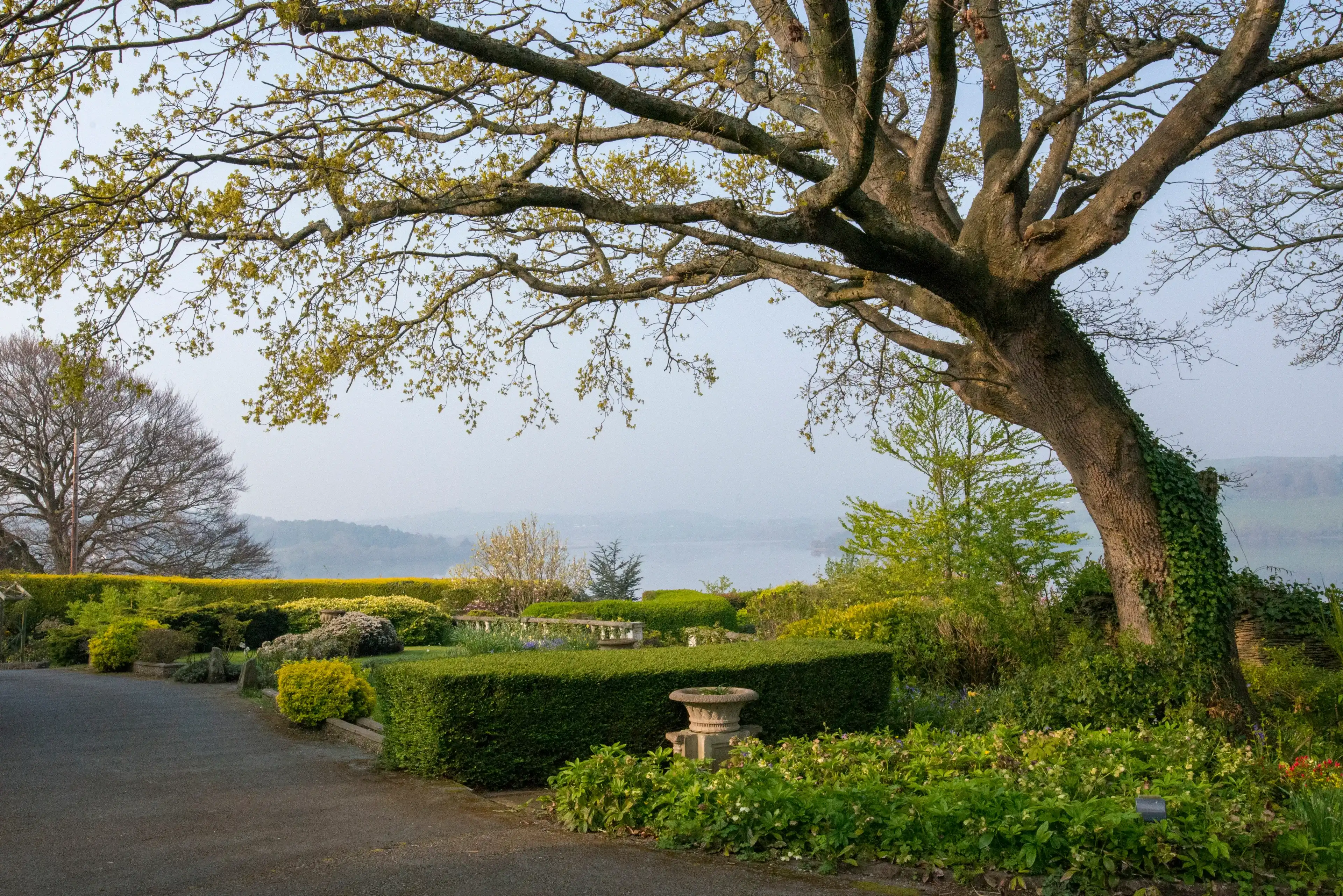 Best Llandudno hotels. Cheap hotels in Llandudno, United Kingdom Best Llandudno hotels. Cheap hotels in Llandudno, United Kingdom