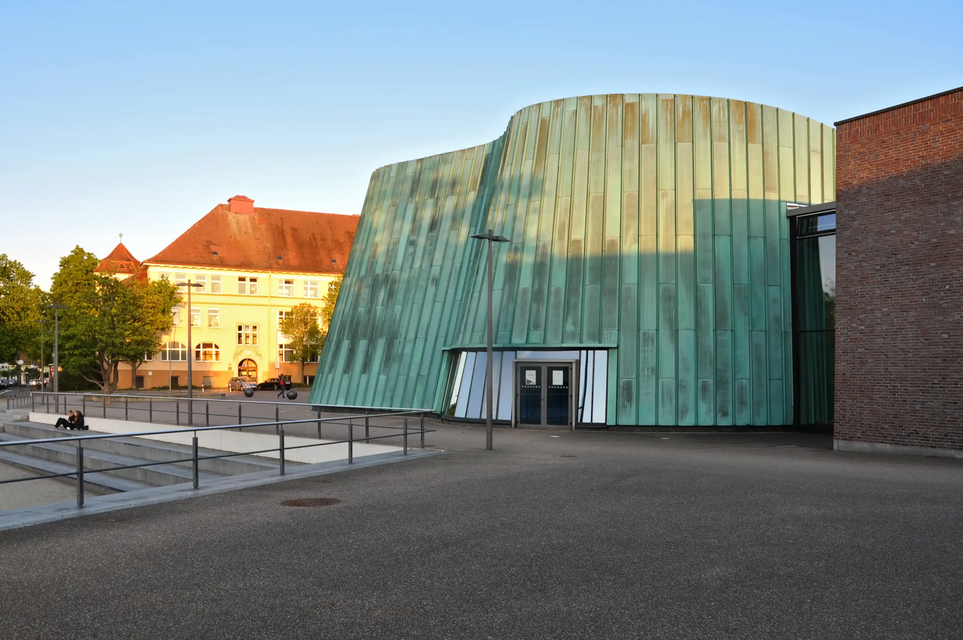 Best Fellbach hotels. Cheap hotels in Fellbach, Germany Best Fellbach hotels. Cheap hotels in Fellbach, Germany