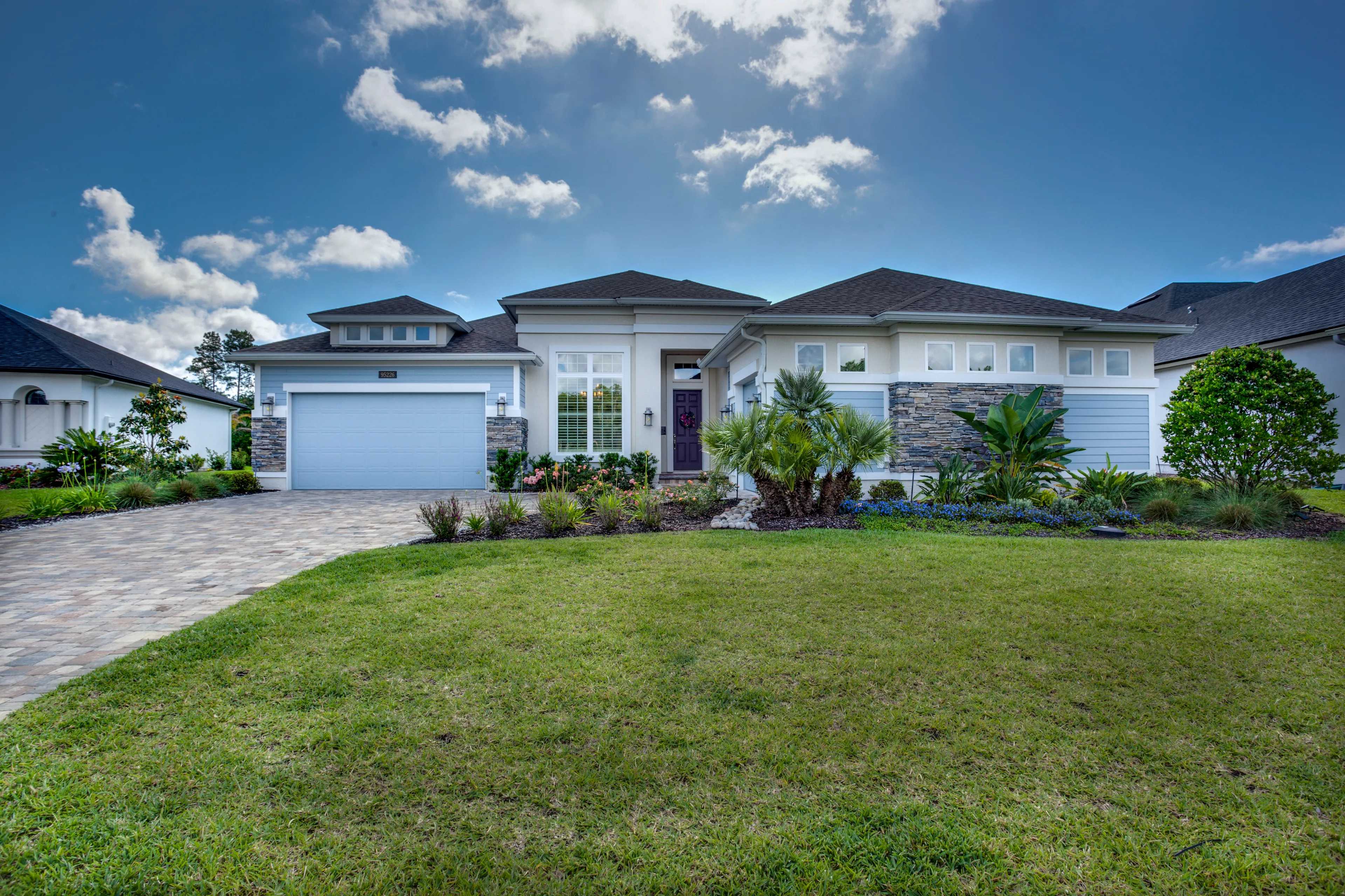 Best Fernandina Beach hotels. Cheap hotels in Fernandina Beach, Florida, United States