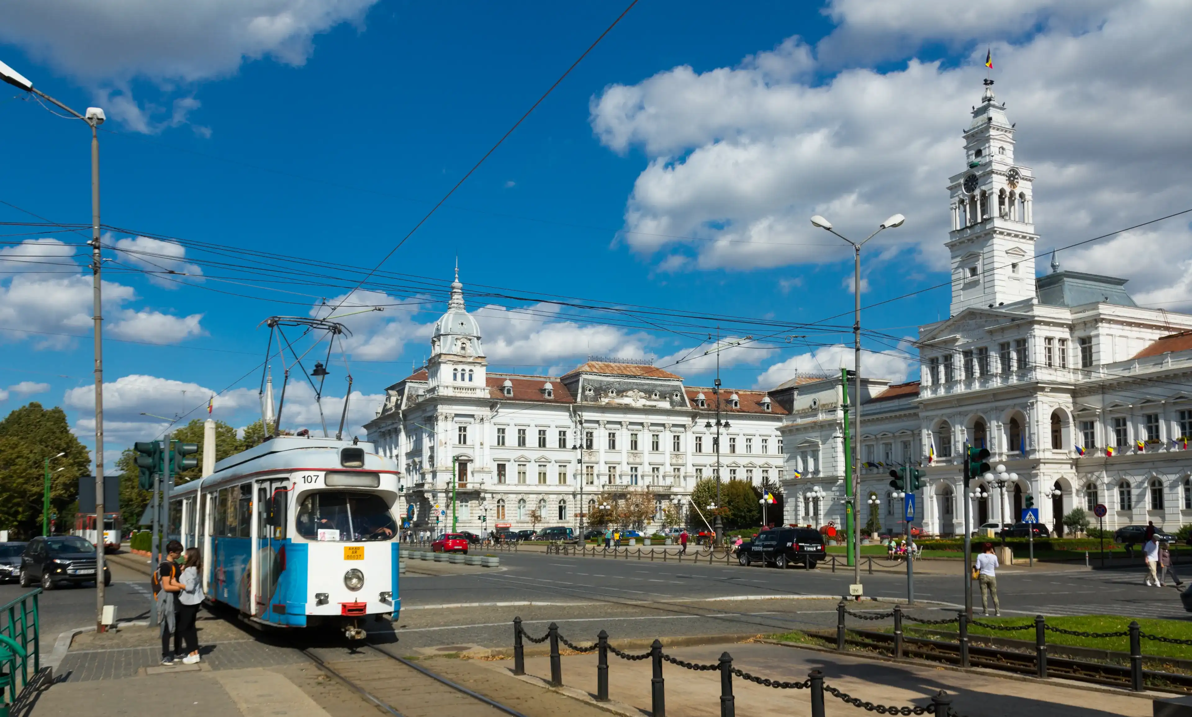 Arad hotels. Best hotels in Arad, România Arad hotels. Best hotels in Arad, România