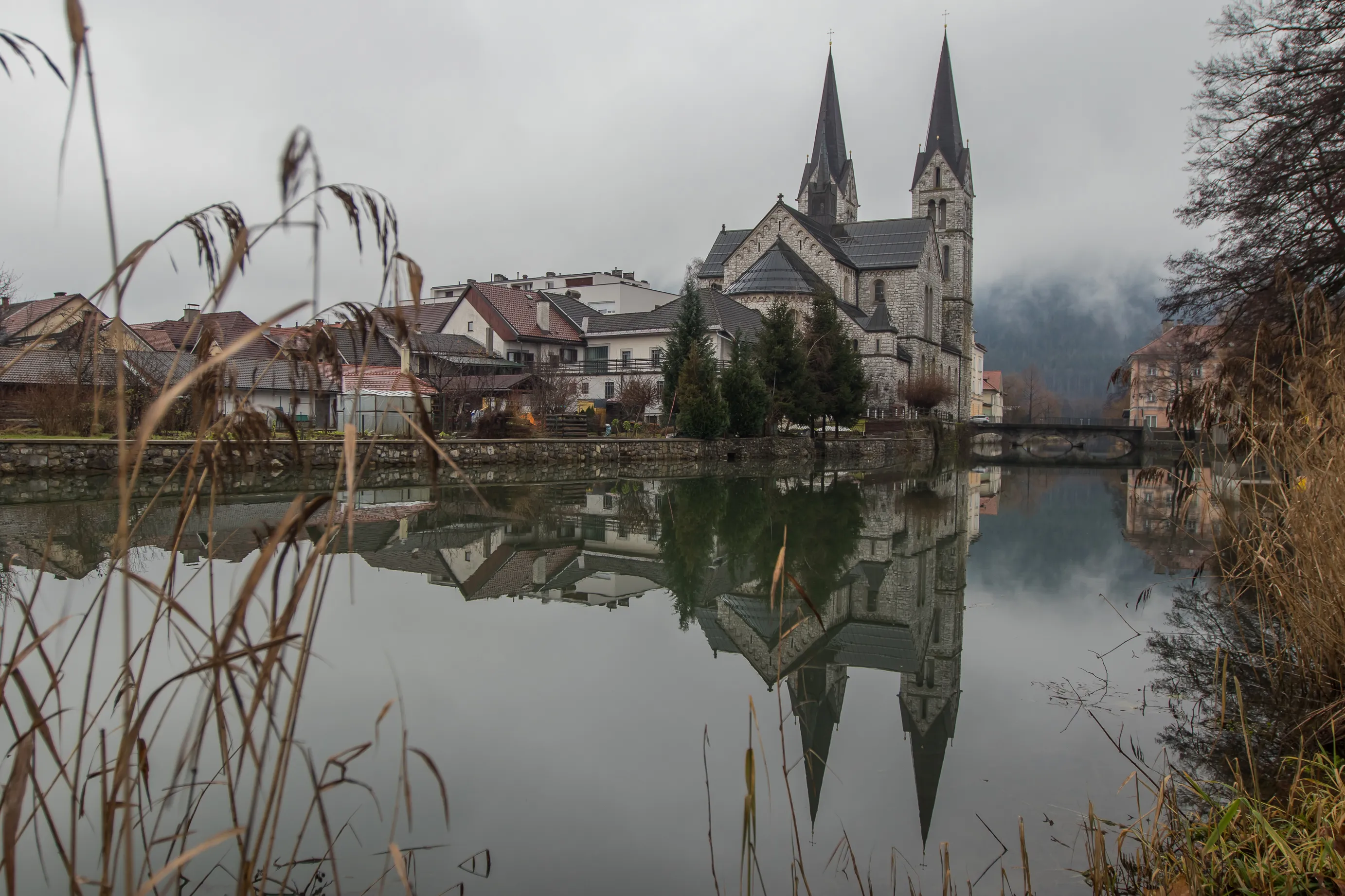 Občina Kočevje hotels. Best hotels in Občina Kočevje, Slovenia