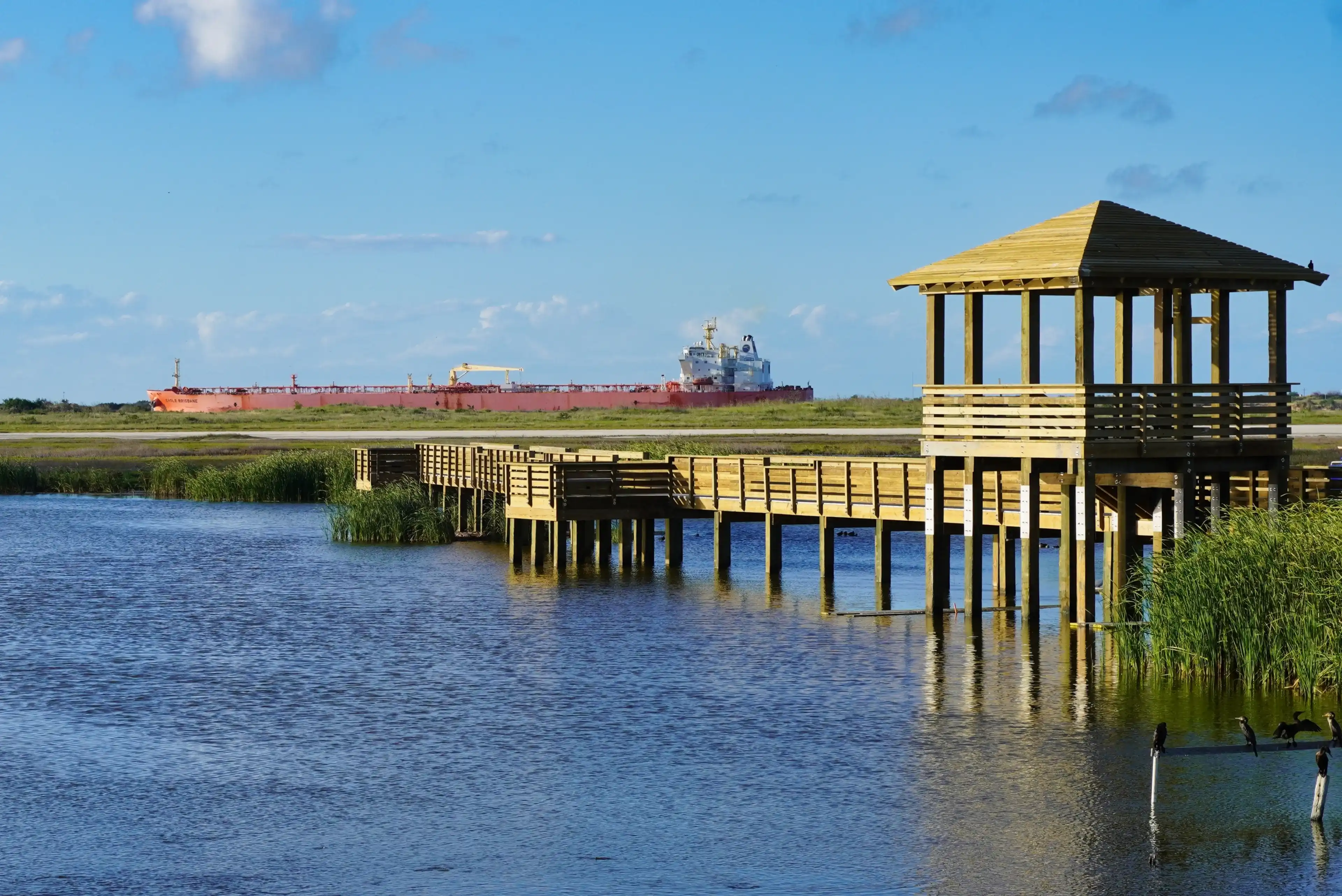 Best Port Aransas hotels. Cheap hotels in Port Aransas, Texas, United States Best Port Aransas hotels. Cheap hotels in Port Aransas, Texas, United States