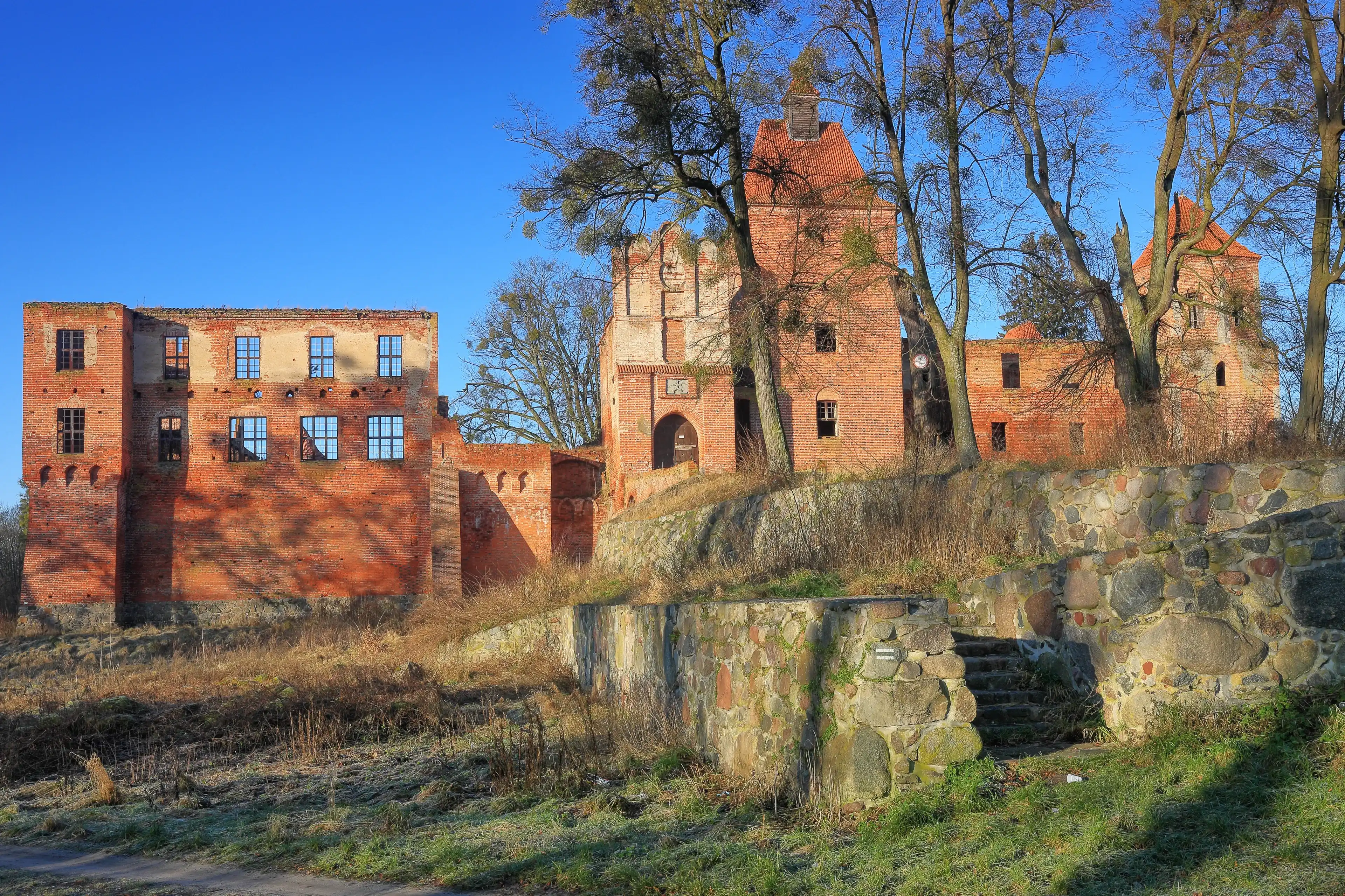 Best Iława hotels. Cheap hotels in Iława, Poland Best Iława hotels. Cheap hotels in Iława, Poland