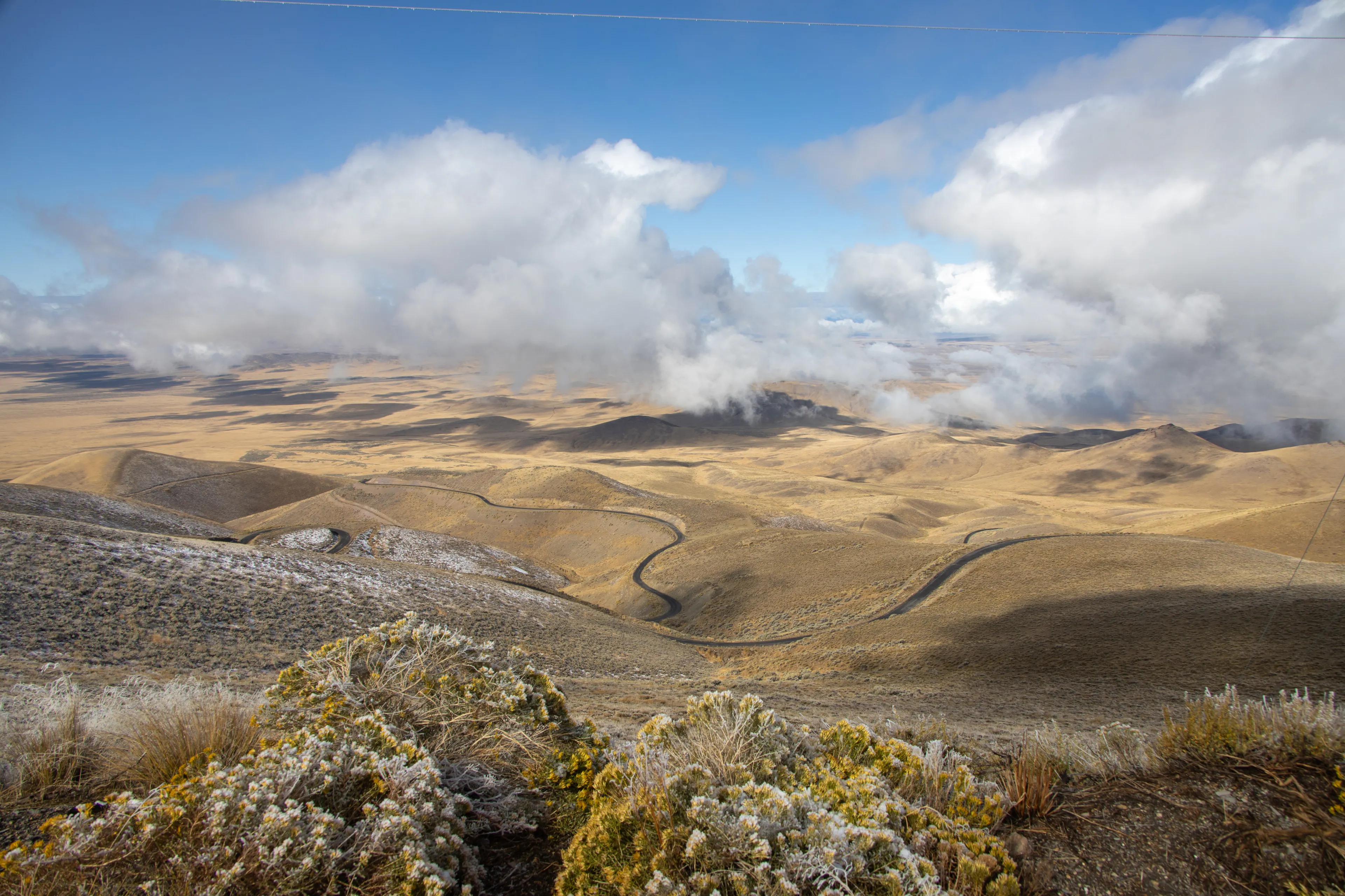 Best Winnemucca hotels. Cheap hotels in Winnemucca, Nevada, United States