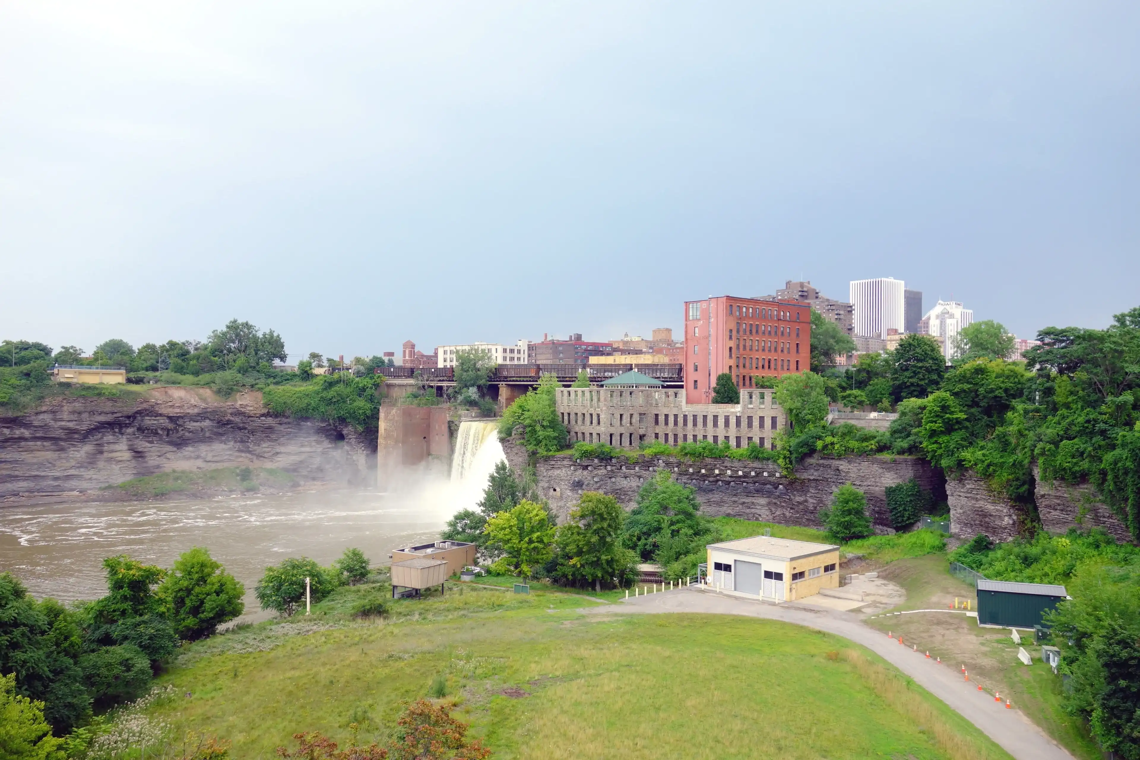 Best Rochester hotels. Cheap hotels in Rochester, New York, United States Best Rochester hotels. Cheap hotels in Rochester, New York, United States