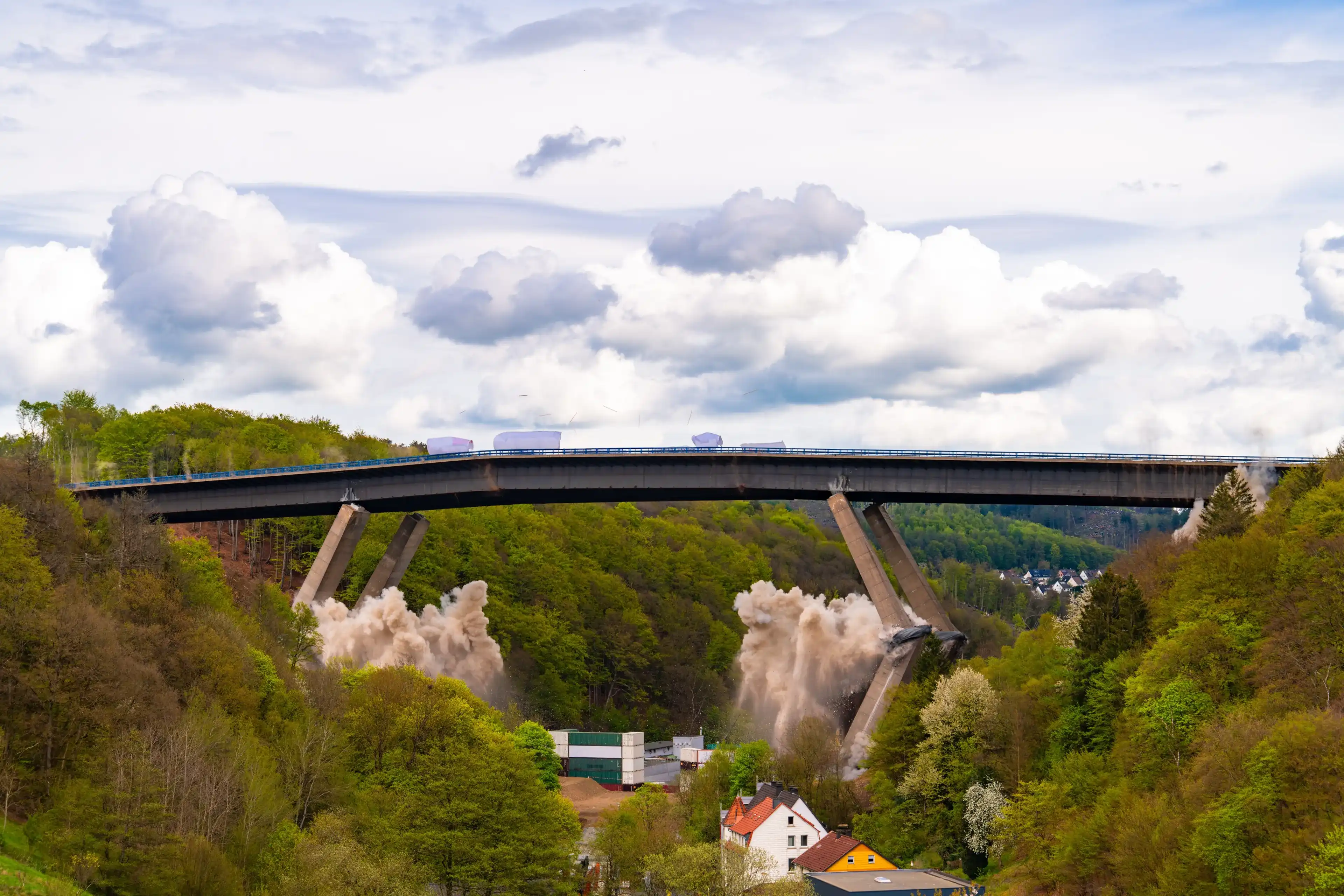 Best Lüdenscheid hotels. Cheap hotels in Lüdenscheid, Germany Best Lüdenscheid hotels. Cheap hotels in Lüdenscheid, Germany