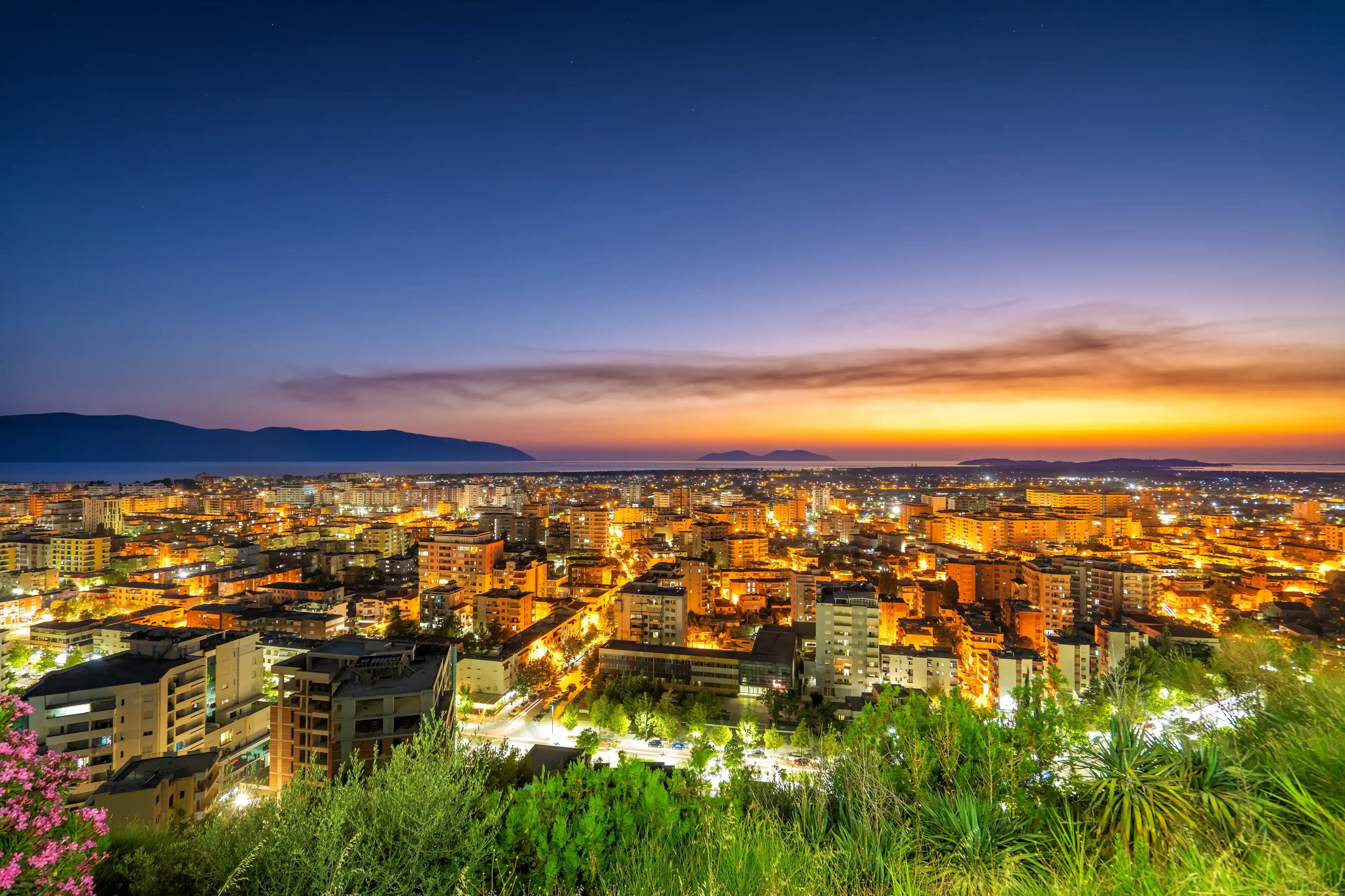 Best Vlorë hotels. Cheap hotels in Vlorë, Albania Best Vlorë hotels. Cheap hotels in Vlorë, Albania