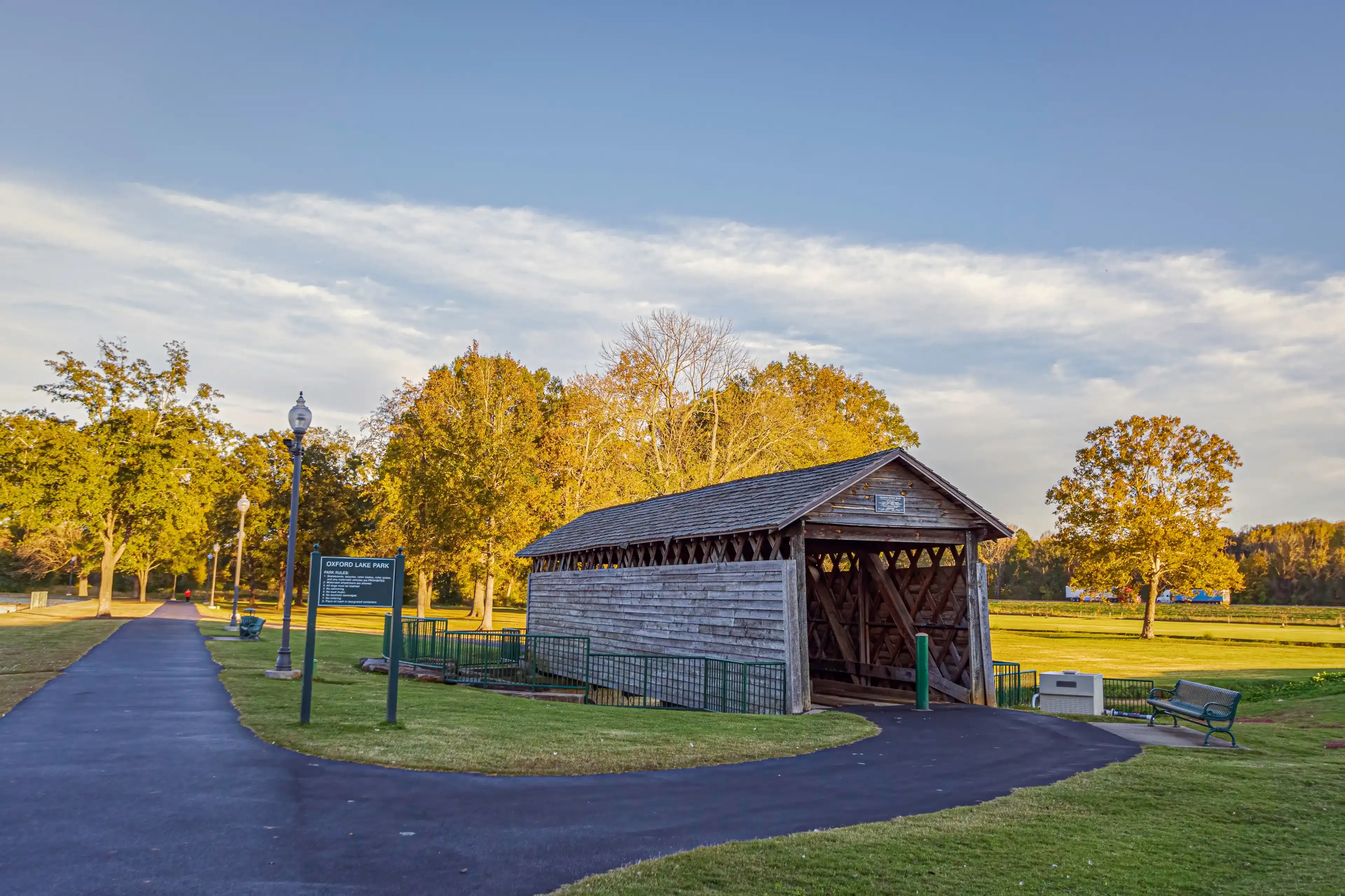 Best Oxford hotels. Cheap hotels in Oxford, Alabama, United States Best Oxford hotels. Cheap hotels in Oxford, Alabama, United States