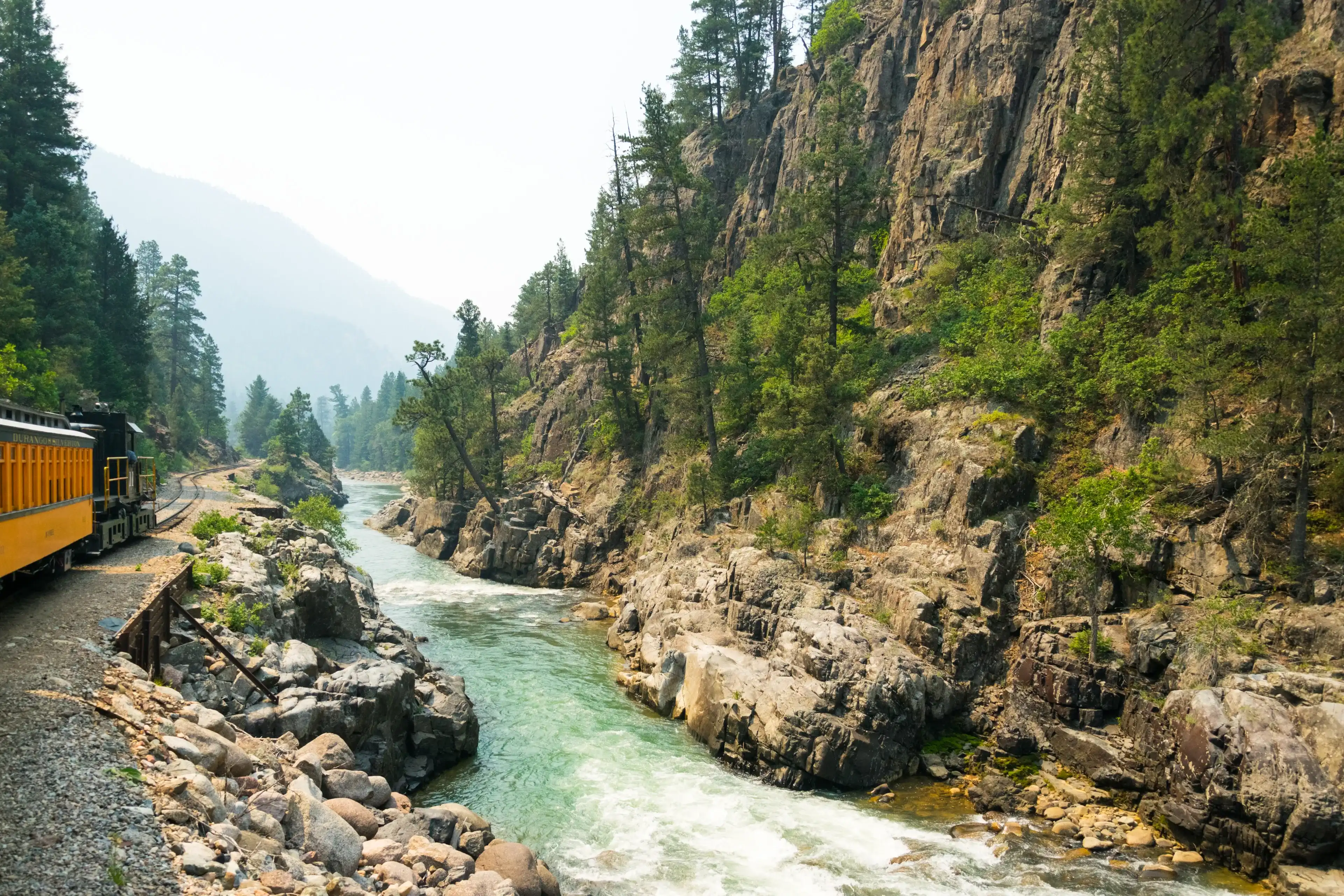 Best Durango hotels. Cheap hotels in Durango, Colorado, United States Best Durango hotels. Cheap hotels in Durango, Colorado, United States