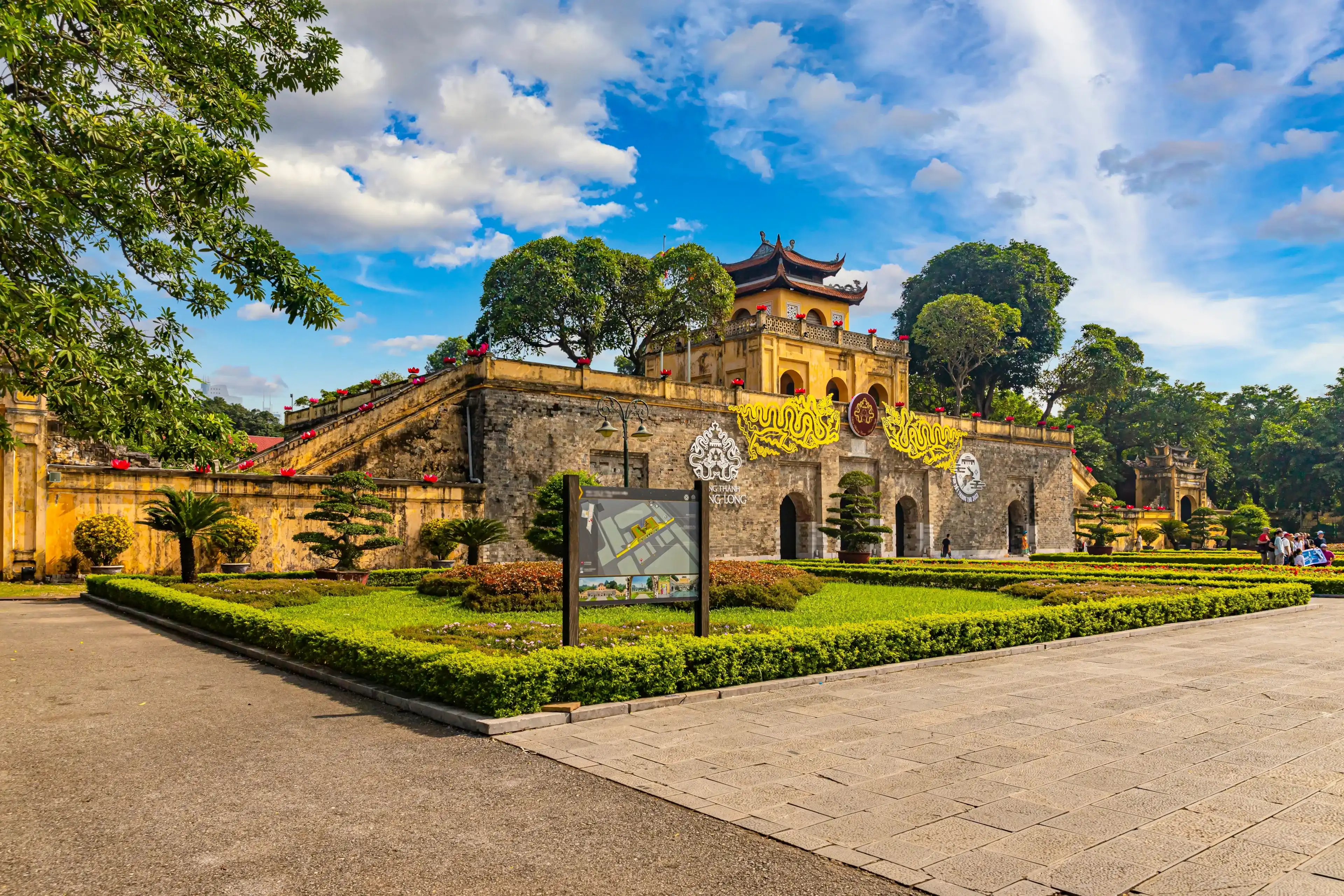 Hanoi hotels. Best hotels in Hanoi, Vietnam Hanoi hotels. Best hotels in Hanoi, Vietnam