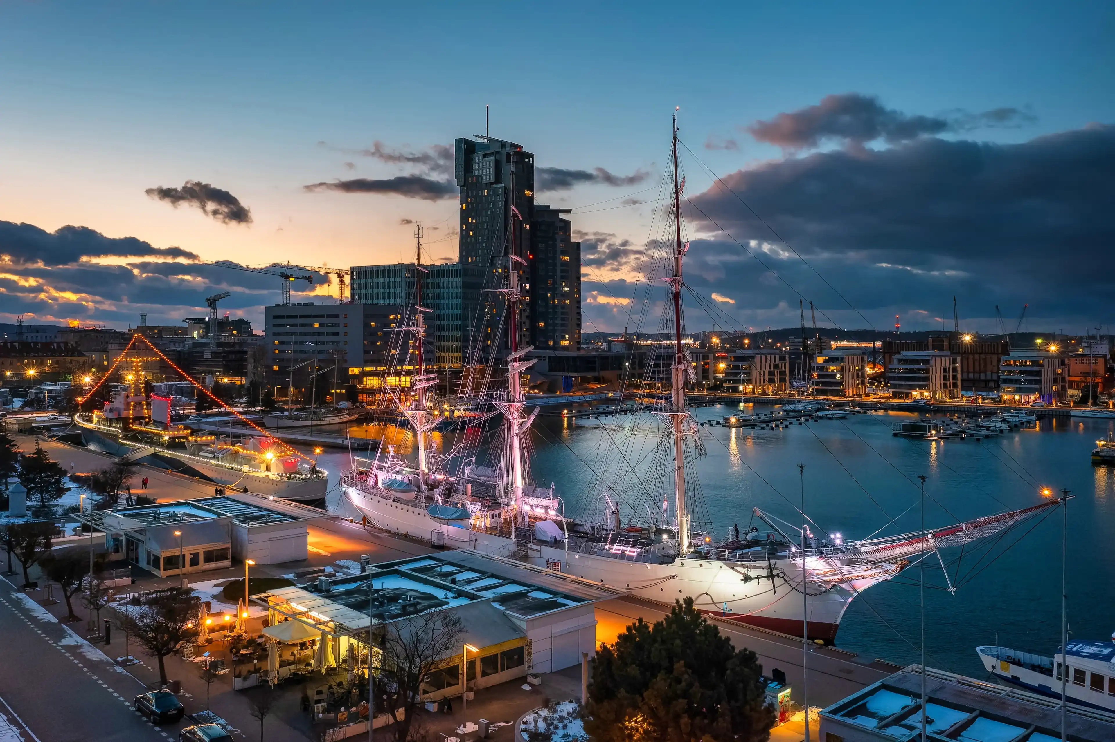 Best Gdynia hotels. Cheap hotels in Gdynia, Poland Best Gdynia hotels. Cheap hotels in Gdynia, Poland