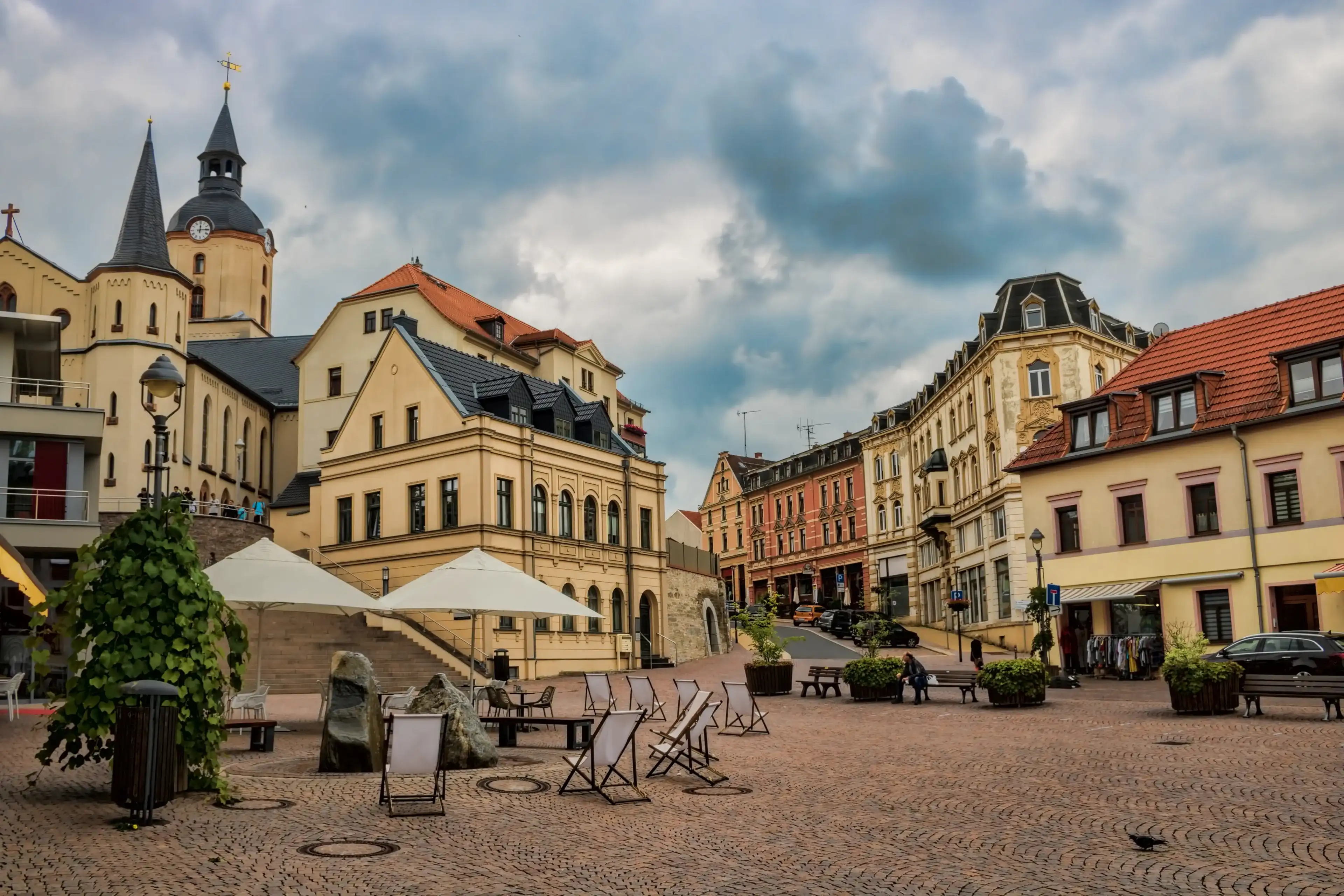 Best Meerane hotels. Cheap hotels in Meerane, Germany Best Meerane hotels. Cheap hotels in Meerane, Germany