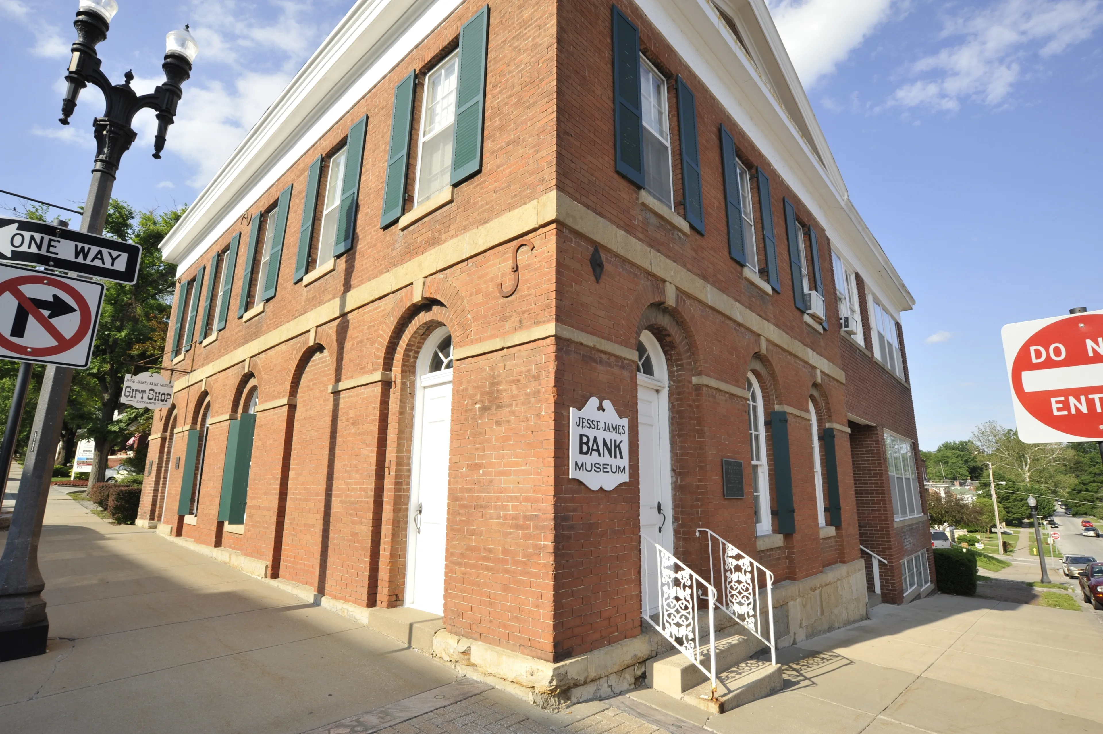 Best Liberty hotels. Cheap hotels in Liberty, Missouri, United States