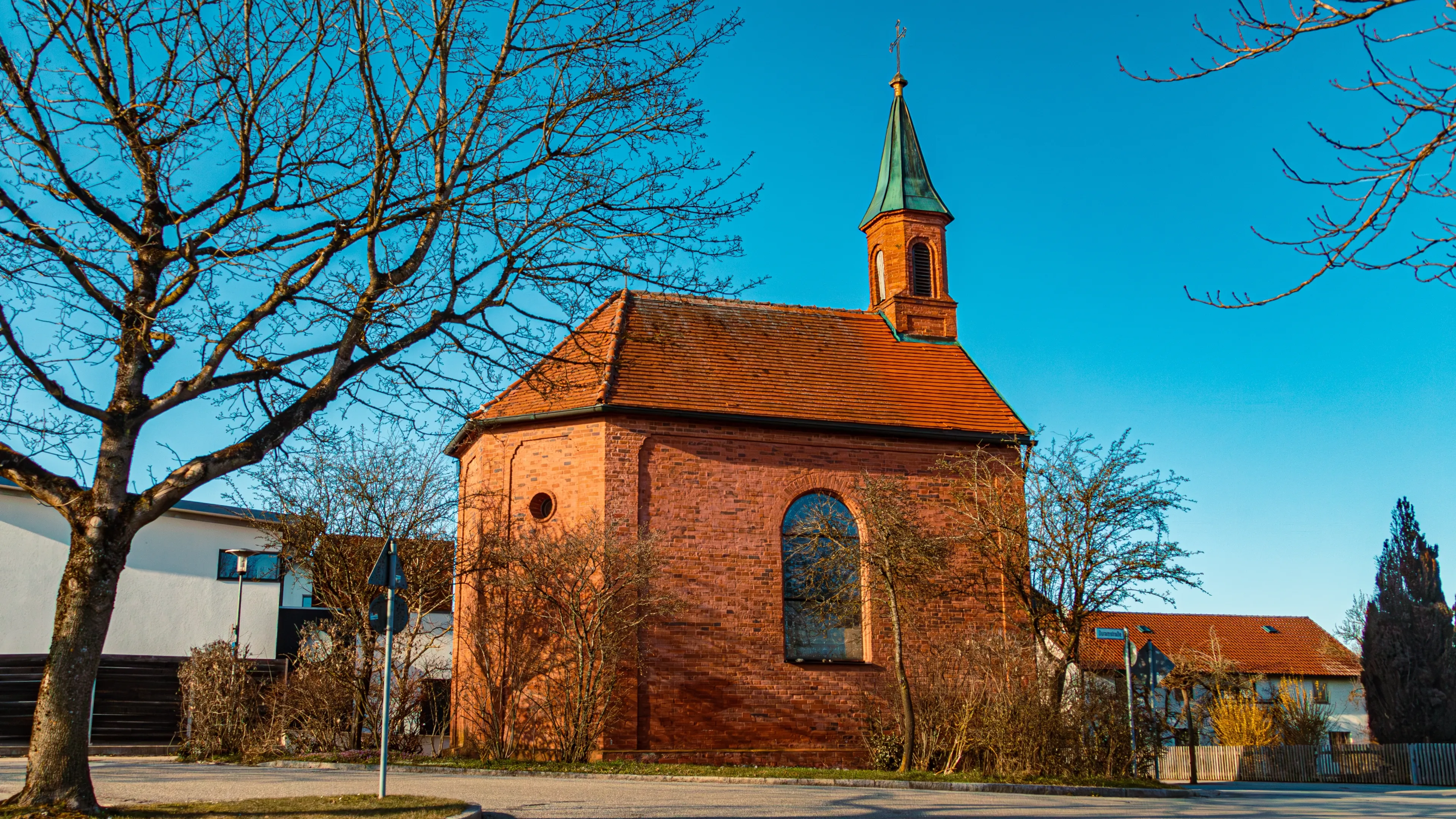 Best Dingolfing hotels. Cheap hotels in Dingolfing, Germany