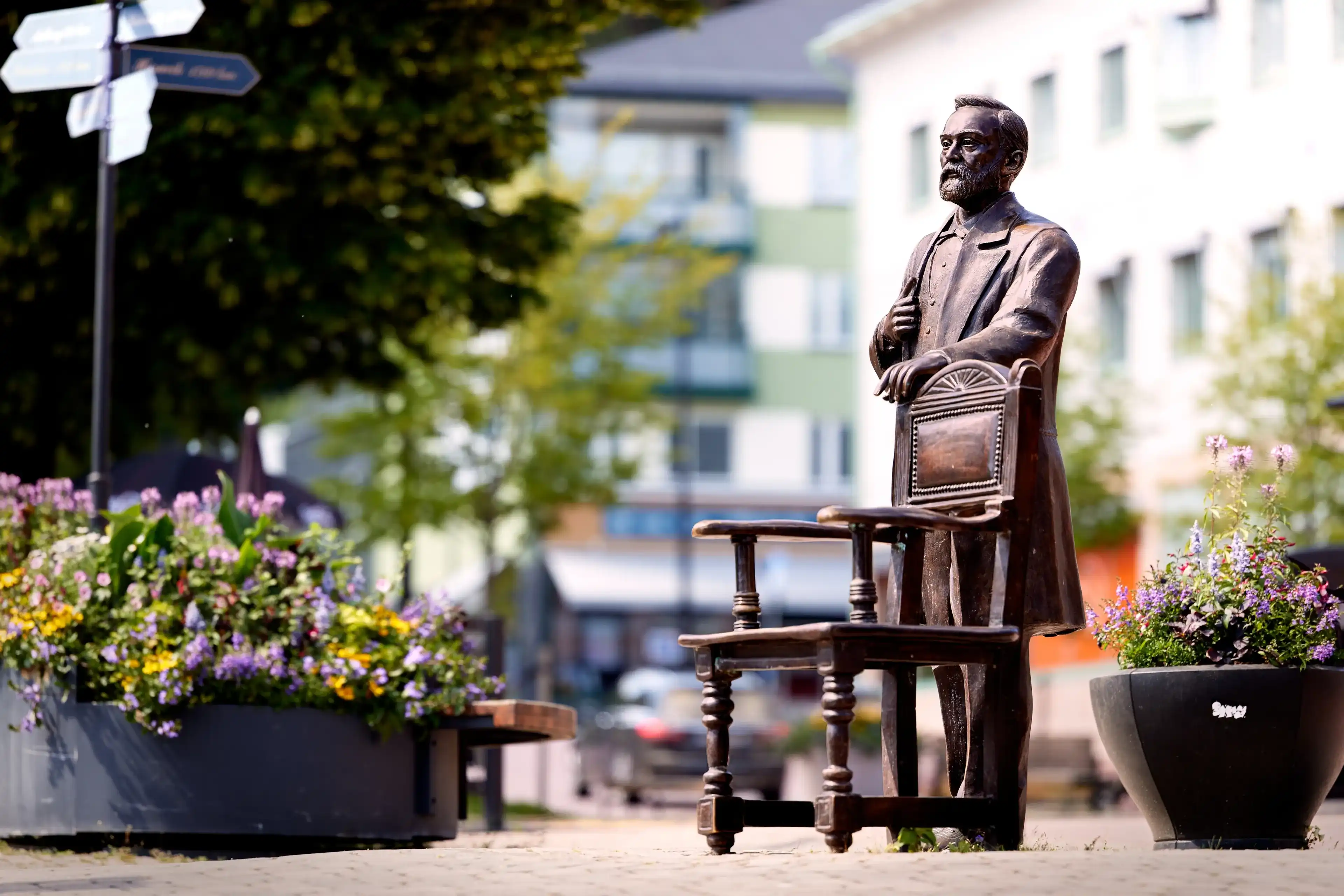 Best Karlskoga hotels. Cheap hotels in Karlskoga, Sweden Best Karlskoga hotels. Cheap hotels in Karlskoga, Sweden