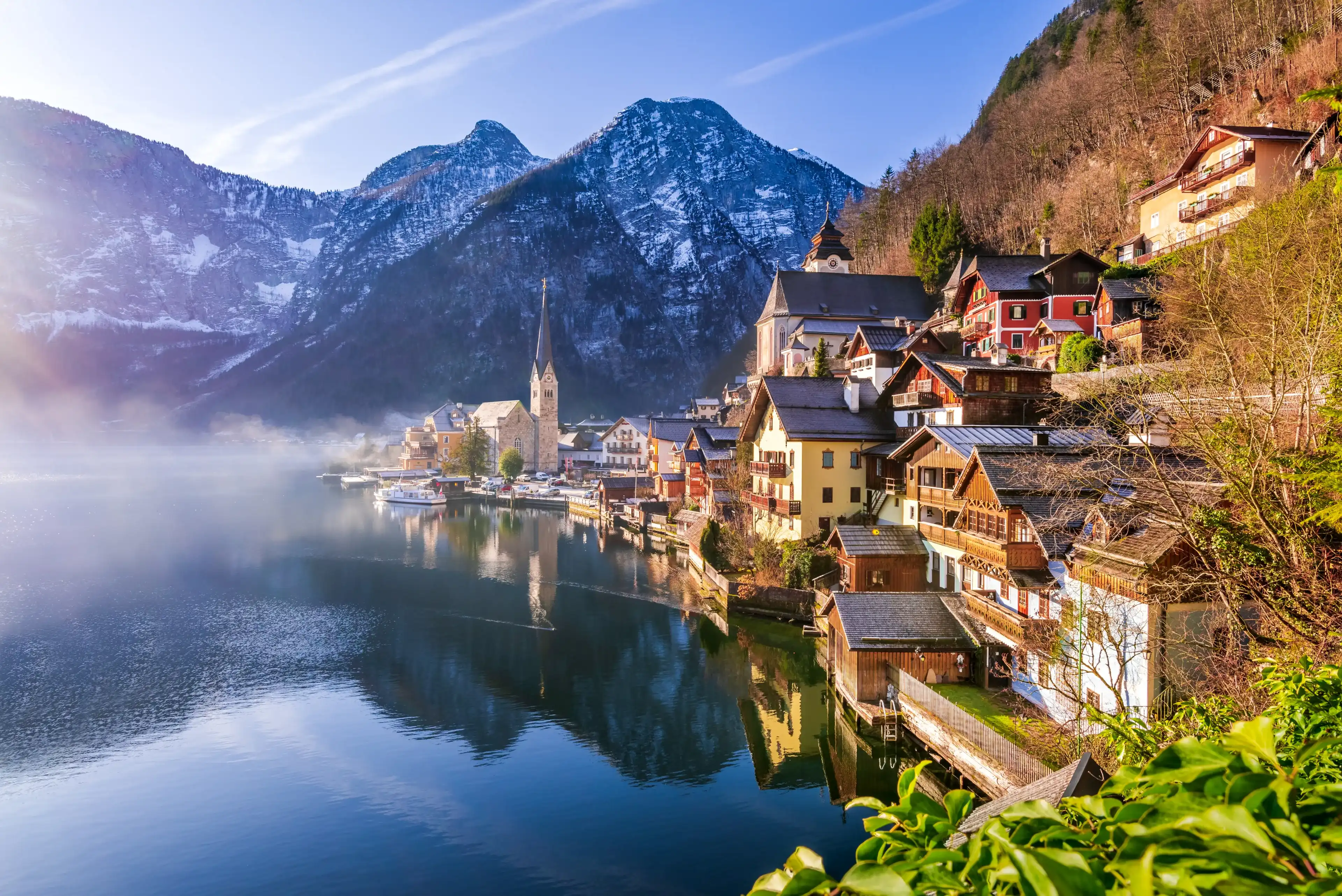 Upper Austria hotels. Best hotels in Upper Austria, Austria Upper Austria hotels. Best hotels in Upper Austria, Austria