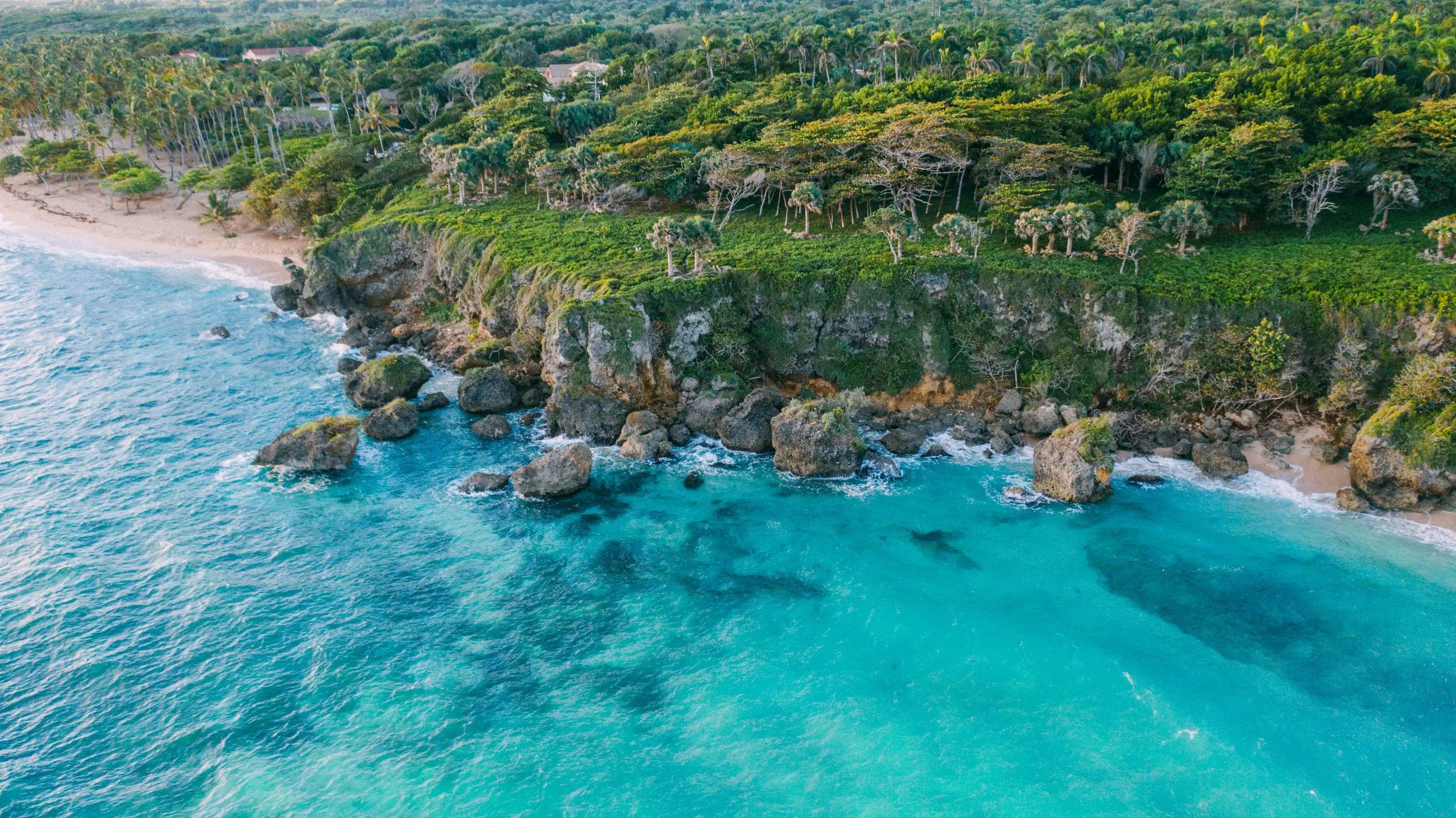 Orchid Bay, a Beautiful Luxury Gated Comunitty located in the North Coast of Dominican Republic in the town of Cabrera. Orchid Bay, a Beautiful Luxury Gated Comunitty located in the North Coast of Dominican Republic in the town of Cabrera.