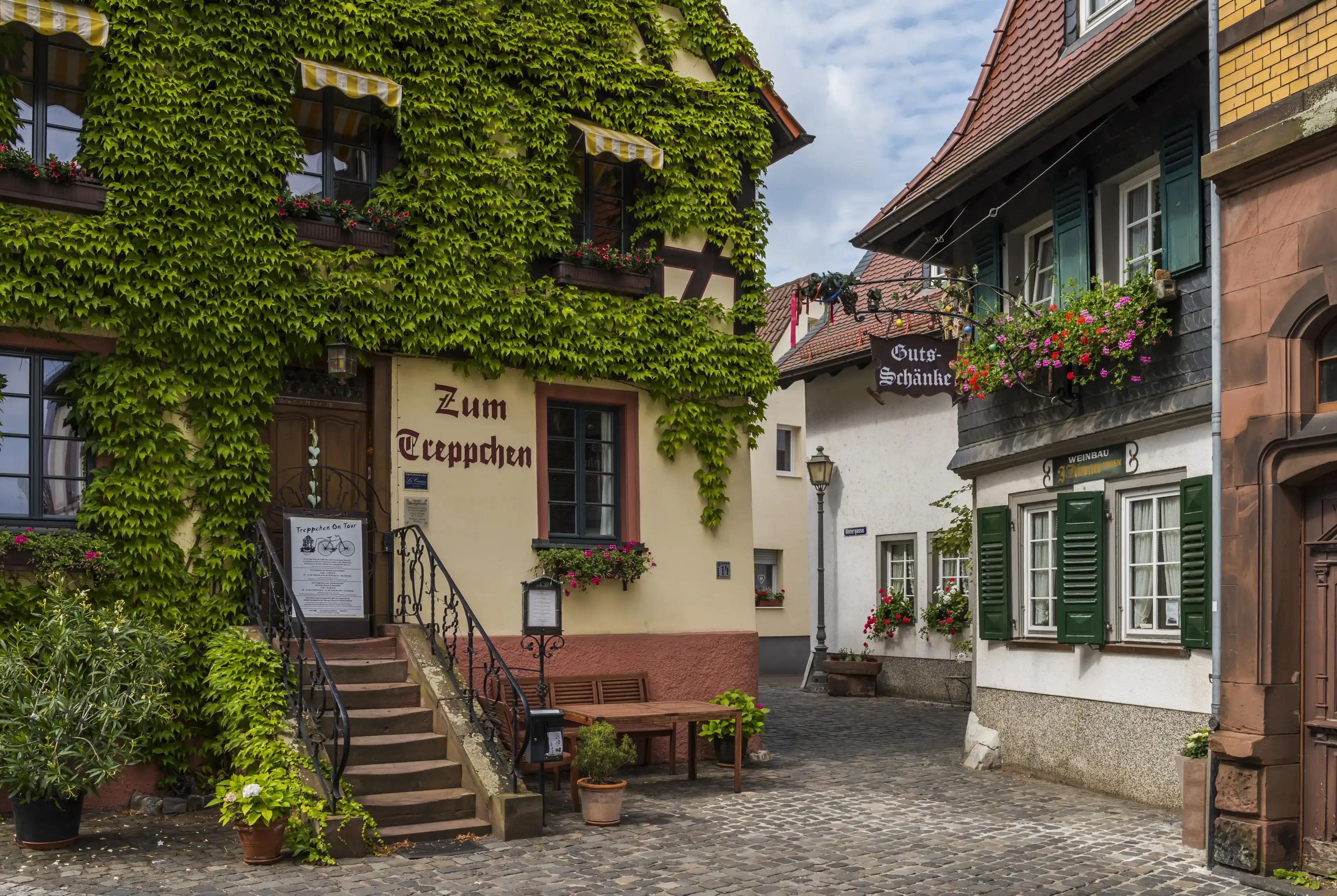 Best Nový Jičín hotels. Cheap hotels in Nový Jičín, Czech Republic Best Nový Jičín hotels. Cheap hotels in Nový Jičín, Czech Republic