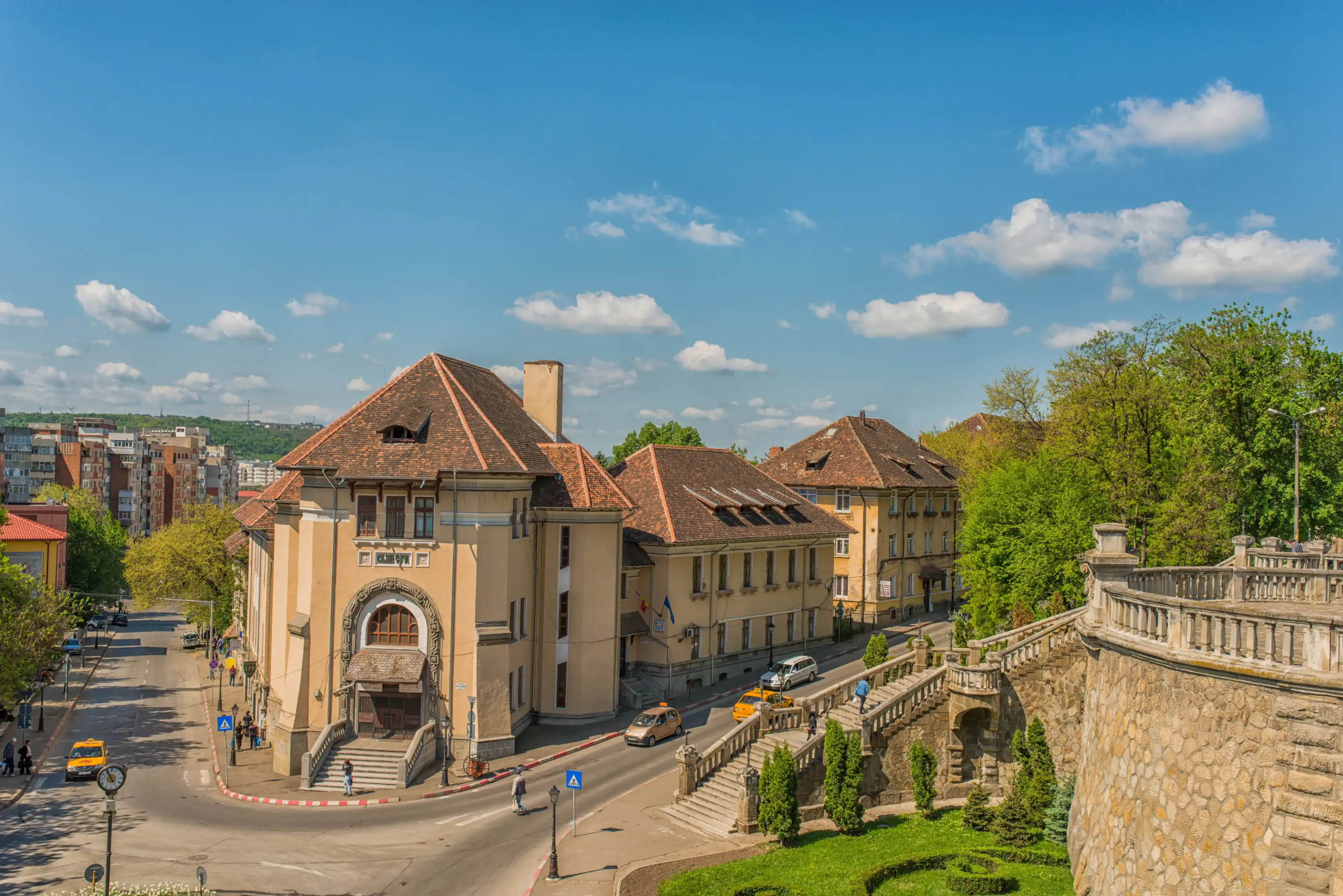 Best Iaşi hotels. Cheap hotels in Iaşi, România Best Iaşi hotels. Cheap hotels in Iaşi, România