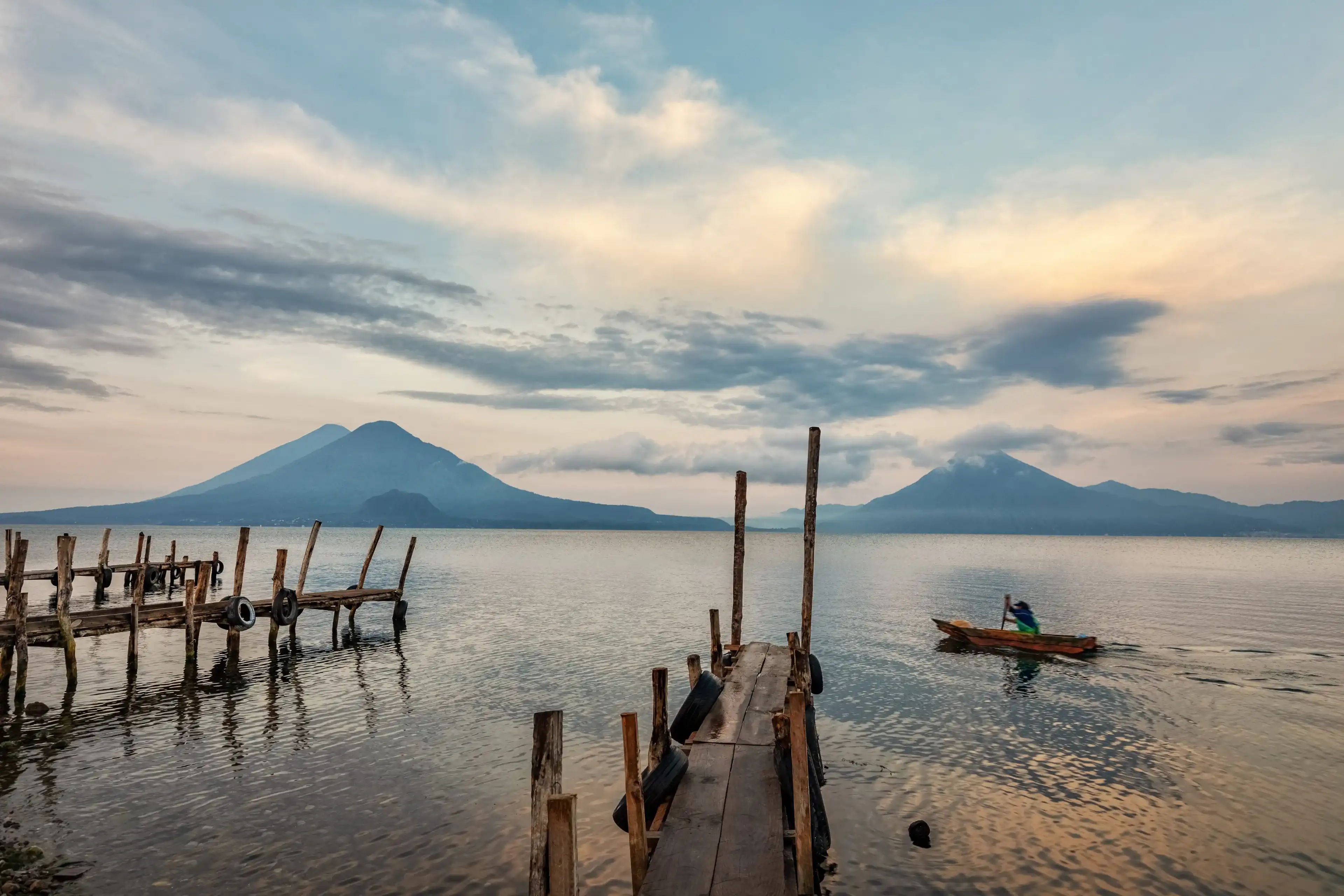 Best Panajachel hotels. Cheap hotels in Panajachel, Guatemala Best Panajachel hotels. Cheap hotels in Panajachel, Guatemala