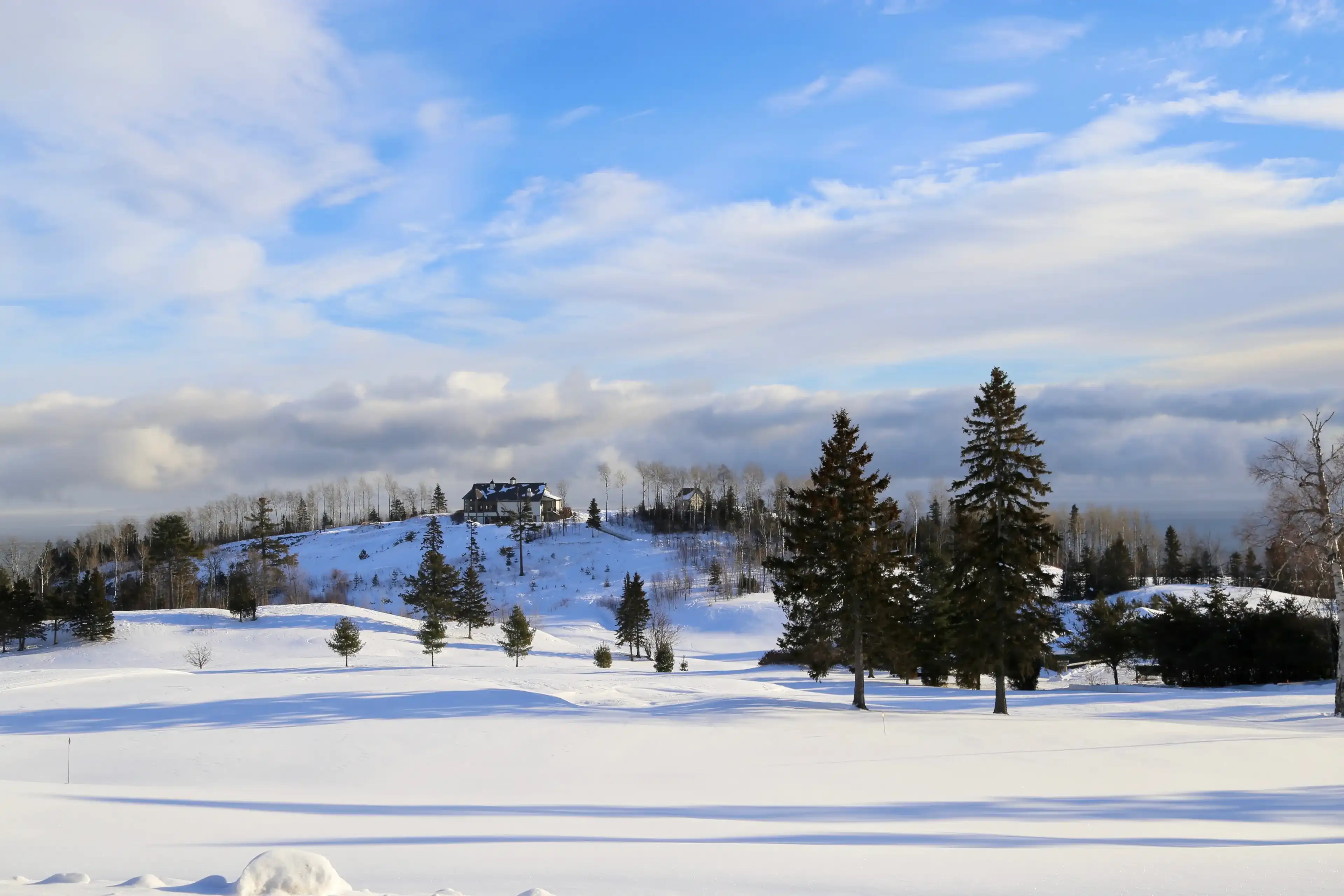 Best La Malbaie hotels. Cheap hotels in La Malbaie, Québec, Canada Best La Malbaie hotels. Cheap hotels in La Malbaie, Québec, Canada