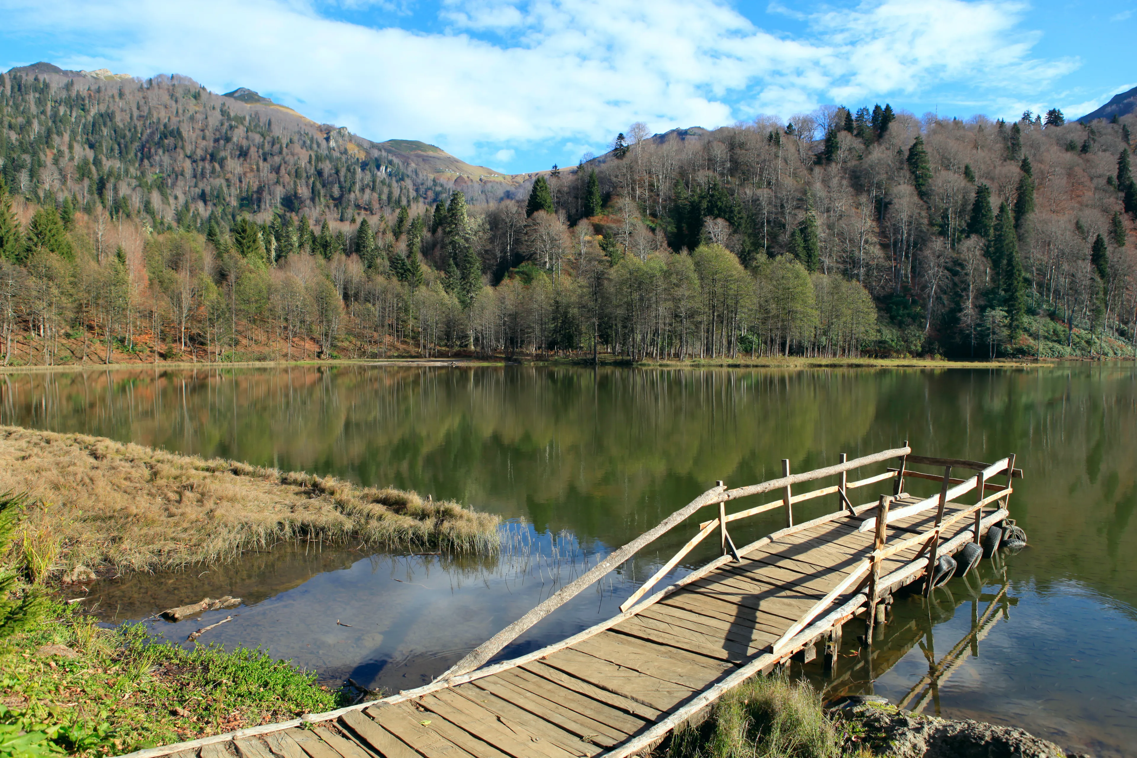 Artvin hotels. Best hotels in Artvin, Turkey